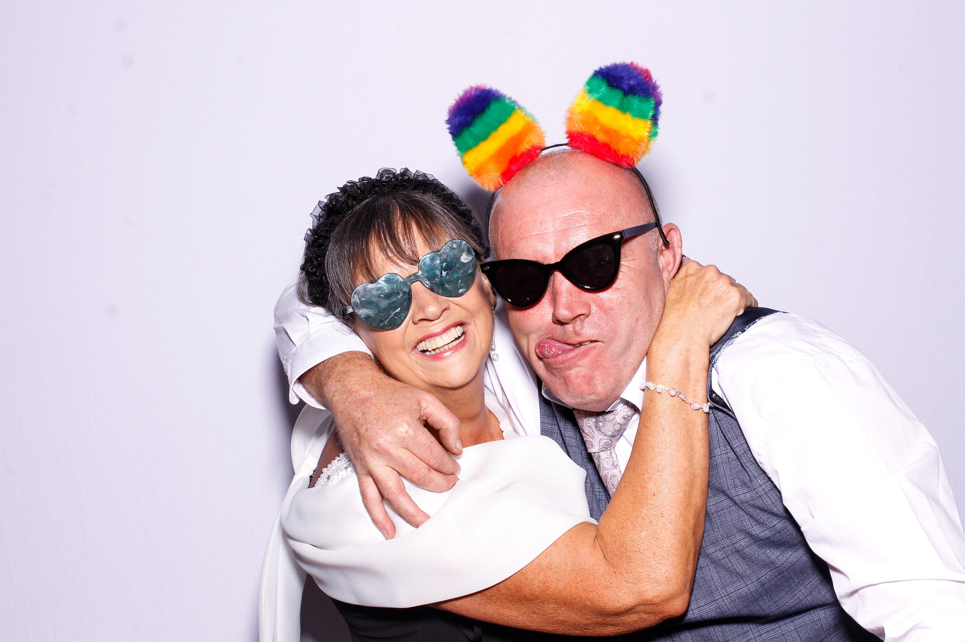 Ciara & Graham | View more photos from the event at gallery.snapmagic.ie/u/SnapMagic/Ciara-Graham