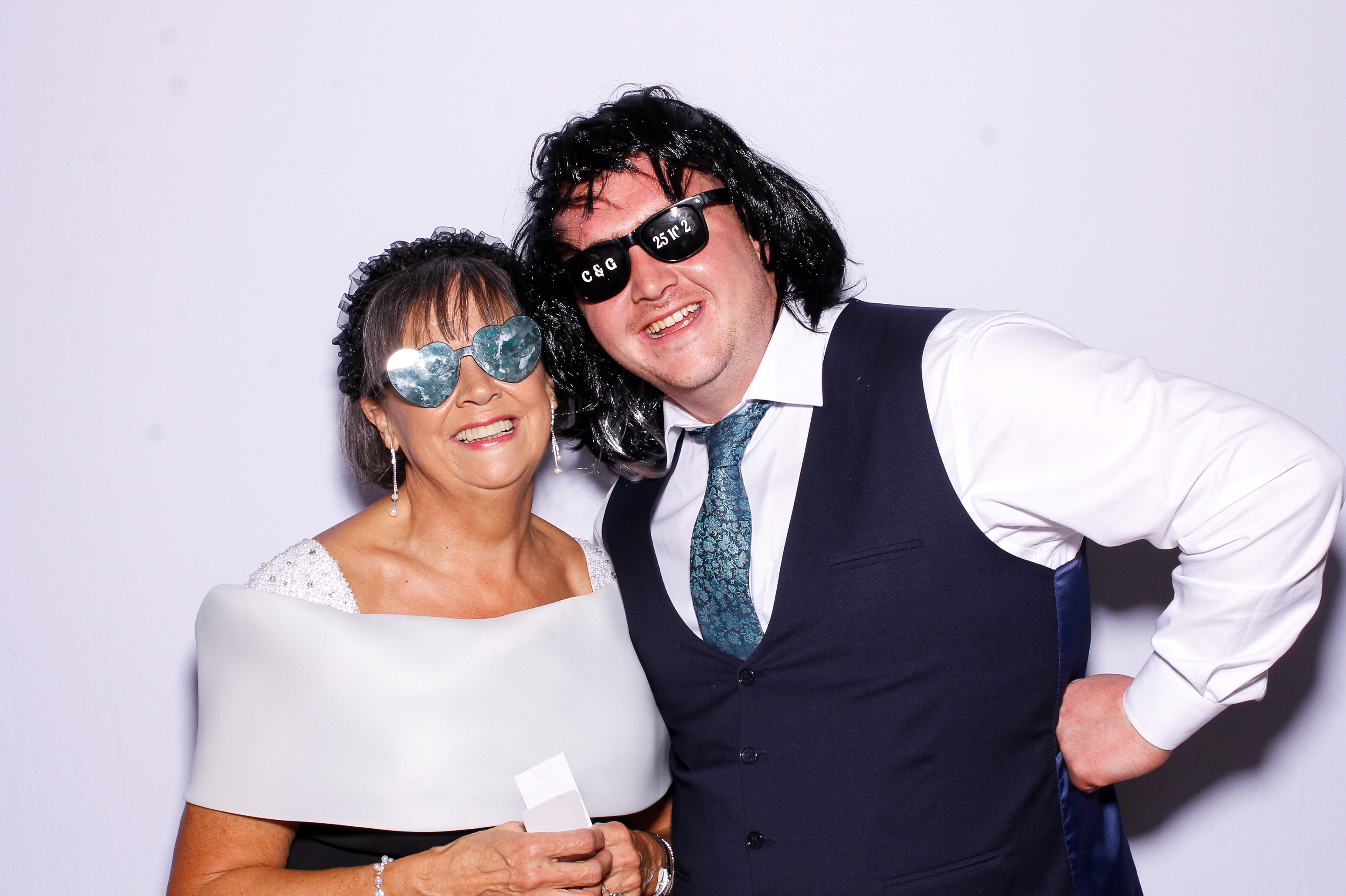 Ciara & Graham | View more photos from the event at gallery.snapmagic.ie/u/SnapMagic/Ciara-Graham