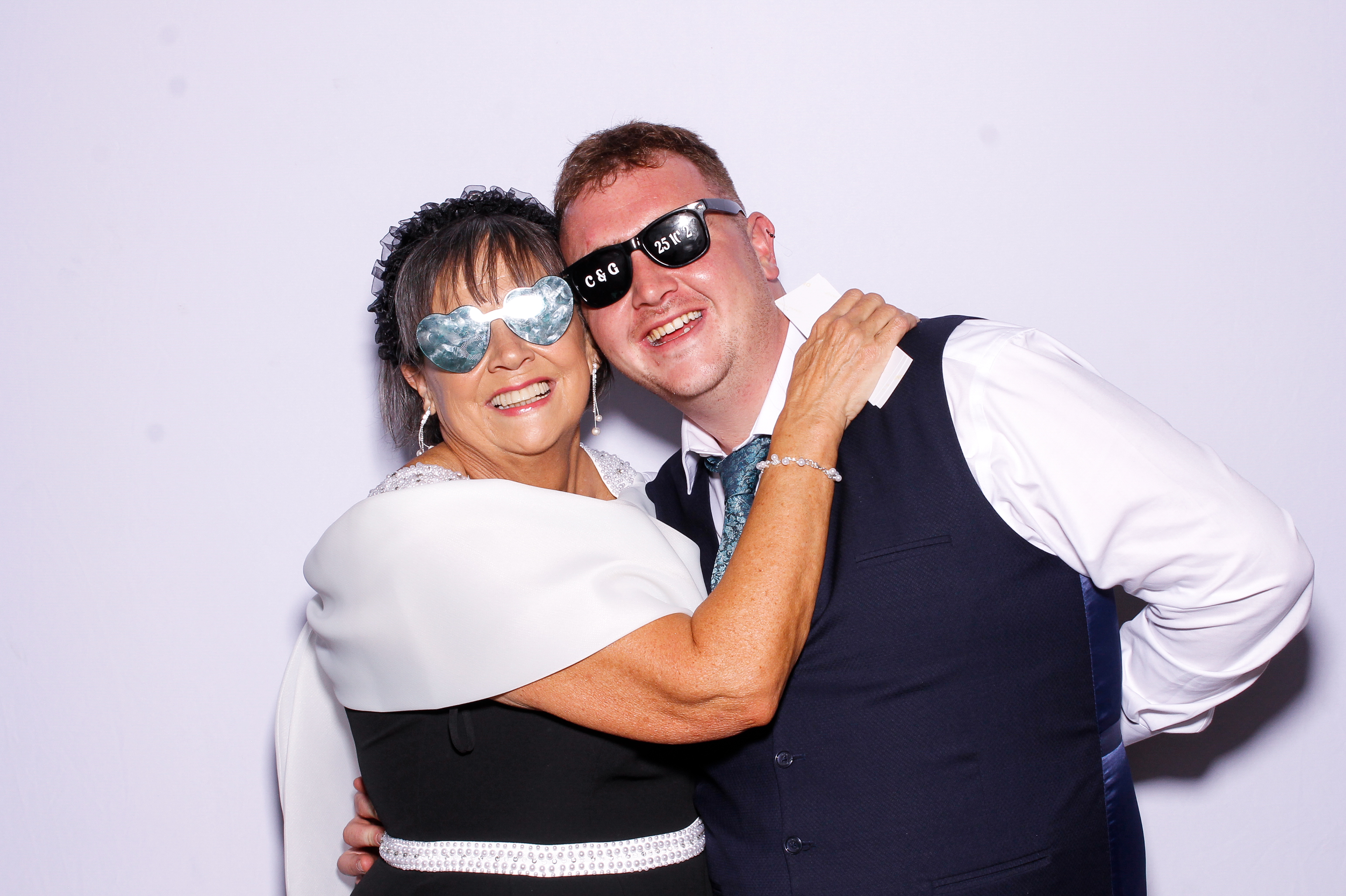 Ciara & Graham | View more photos from the event at gallery.snapmagic.ie/u/SnapMagic/Ciara-Graham