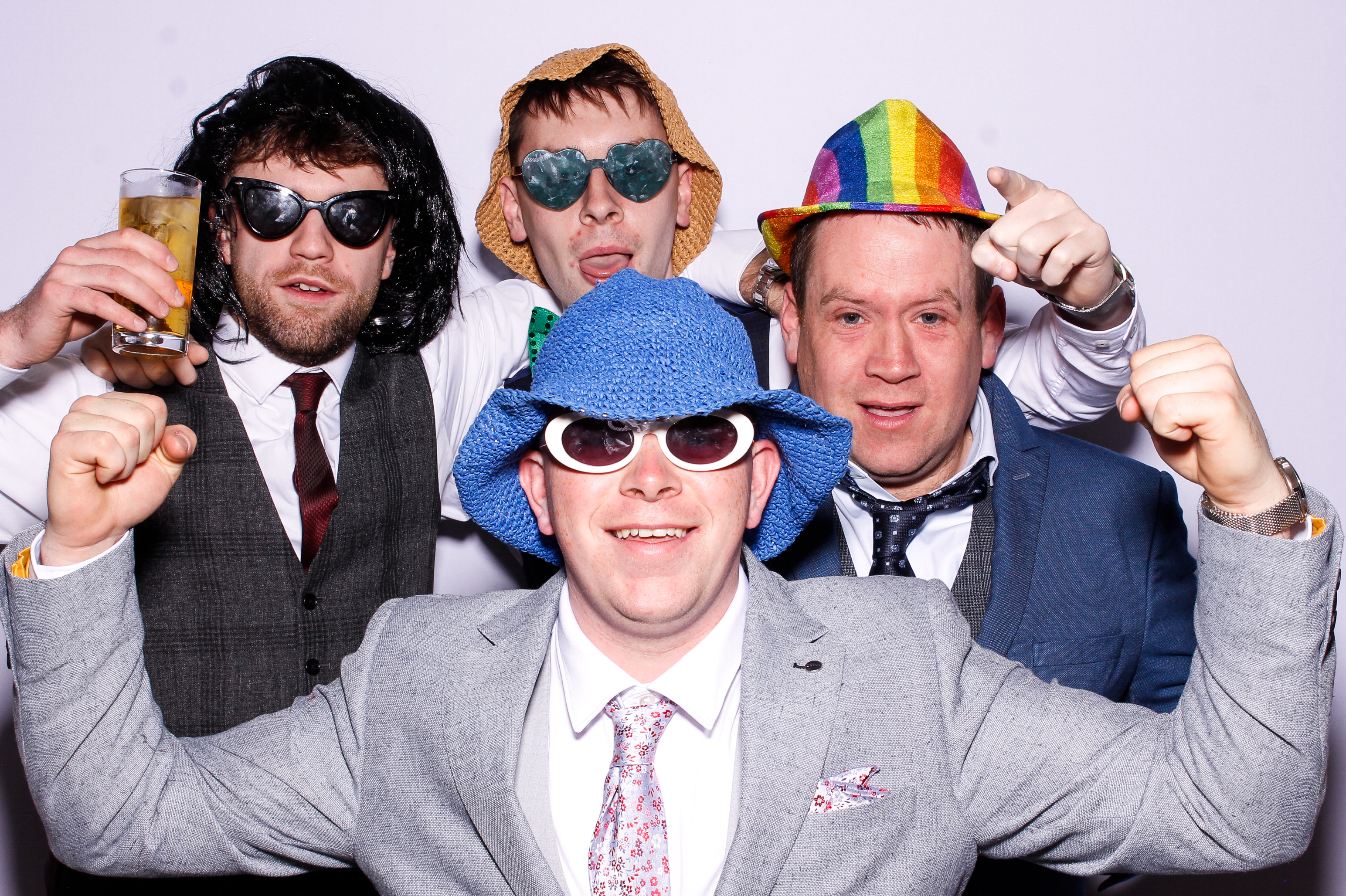 Ciara & Graham | View more photos from the event at gallery.snapmagic.ie/u/SnapMagic/Ciara-Graham