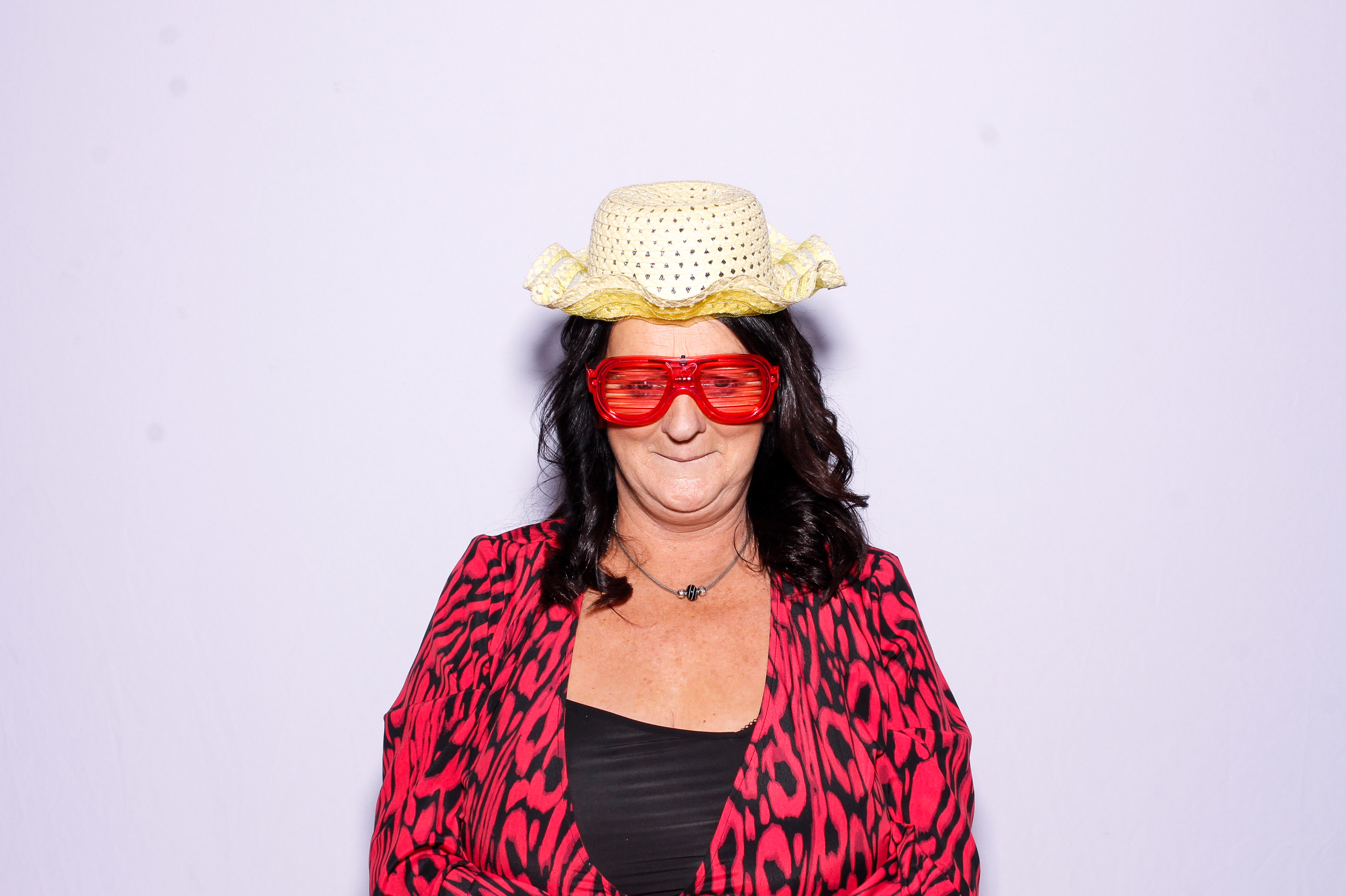 Ciara & Graham | View more photos from the event at gallery.snapmagic.ie/u/SnapMagic/Ciara-Graham