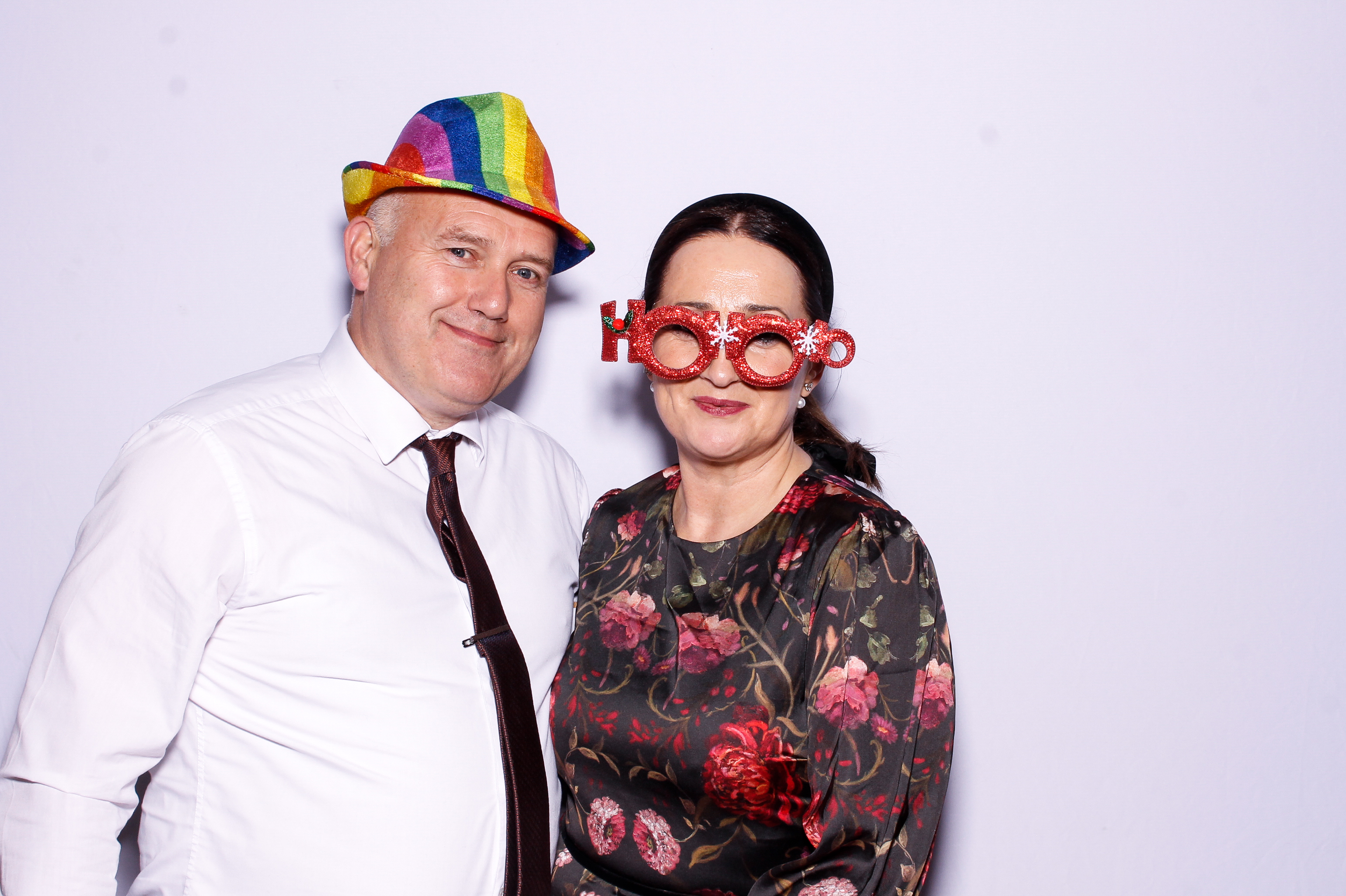 Ciara & Graham | View more photos from the event at gallery.snapmagic.ie/u/SnapMagic/Ciara-Graham