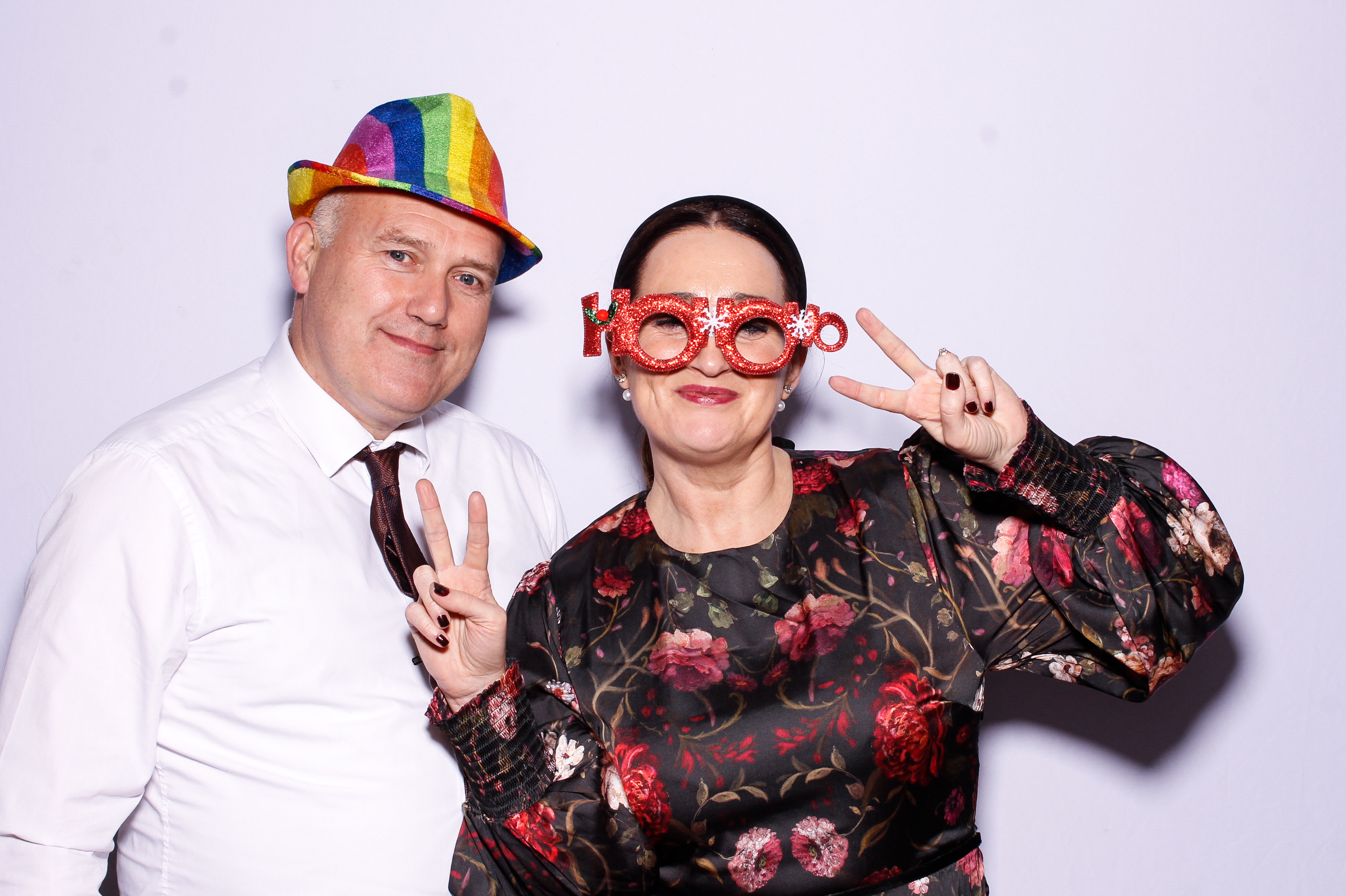 Ciara & Graham | View more photos from the event at gallery.snapmagic.ie/u/SnapMagic/Ciara-Graham