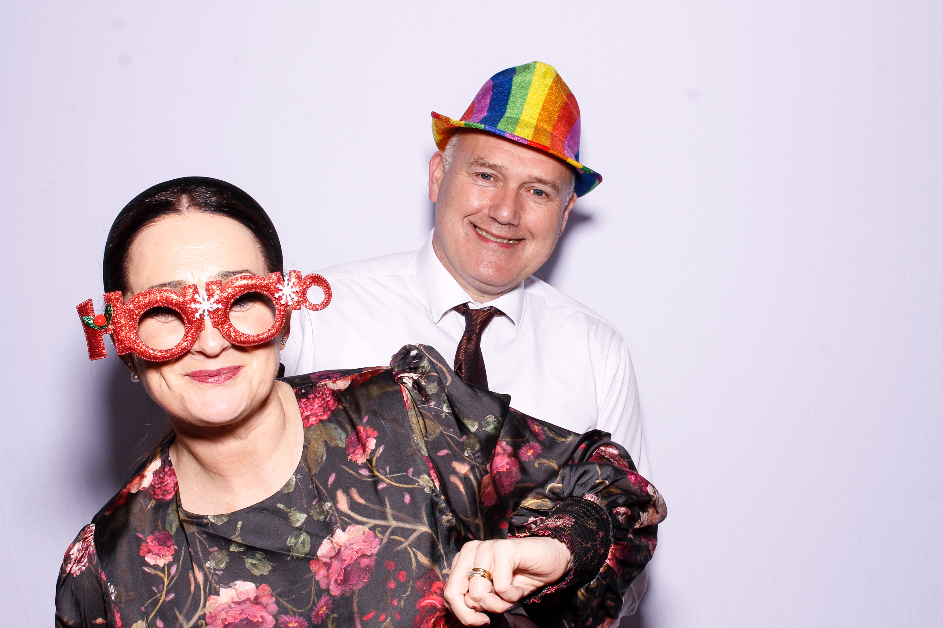 Ciara & Graham | View more photos from the event at gallery.snapmagic.ie/u/SnapMagic/Ciara-Graham