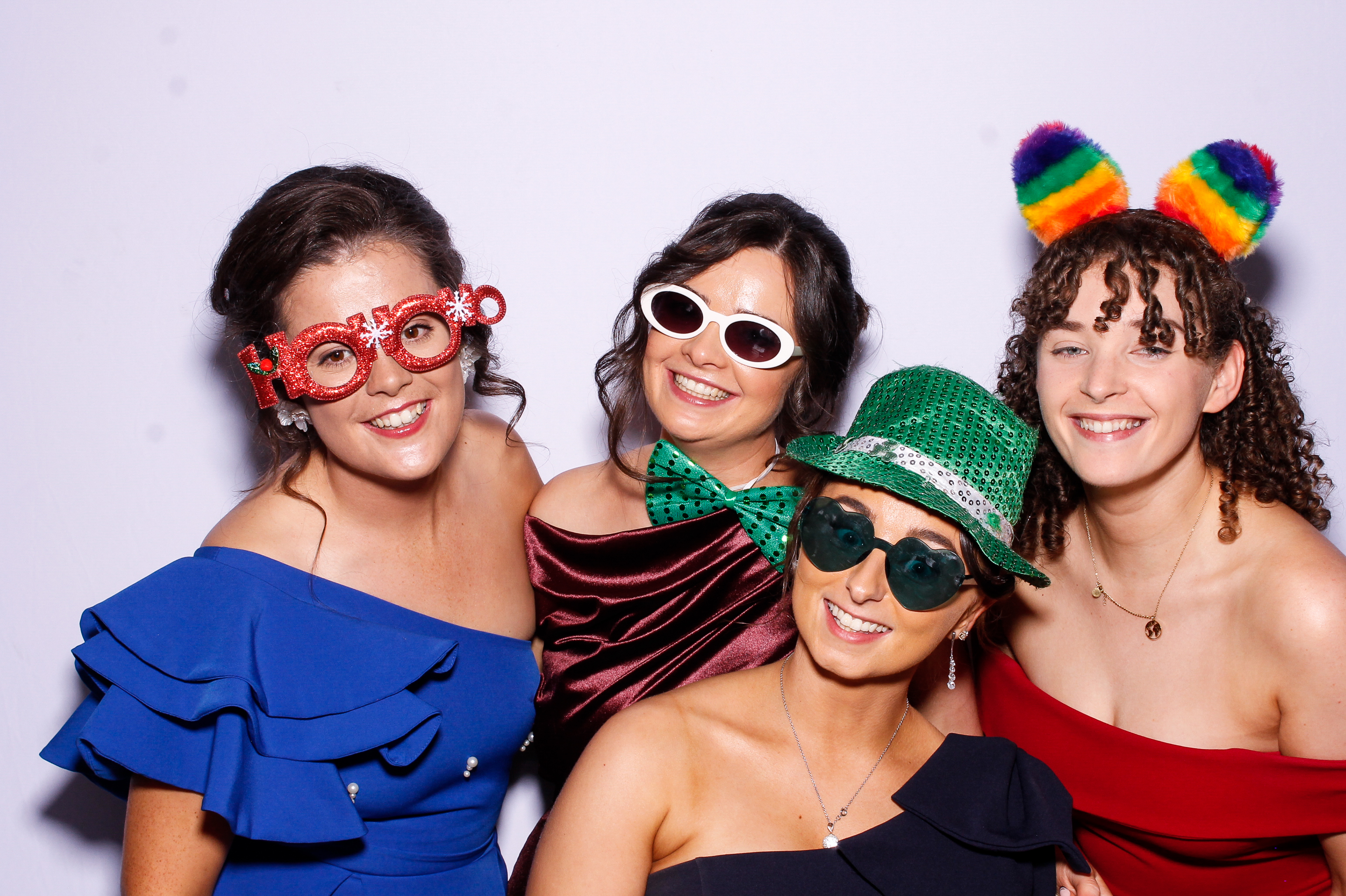 Ciara & Graham | View more photos from the event at gallery.snapmagic.ie/u/SnapMagic/Ciara-Graham