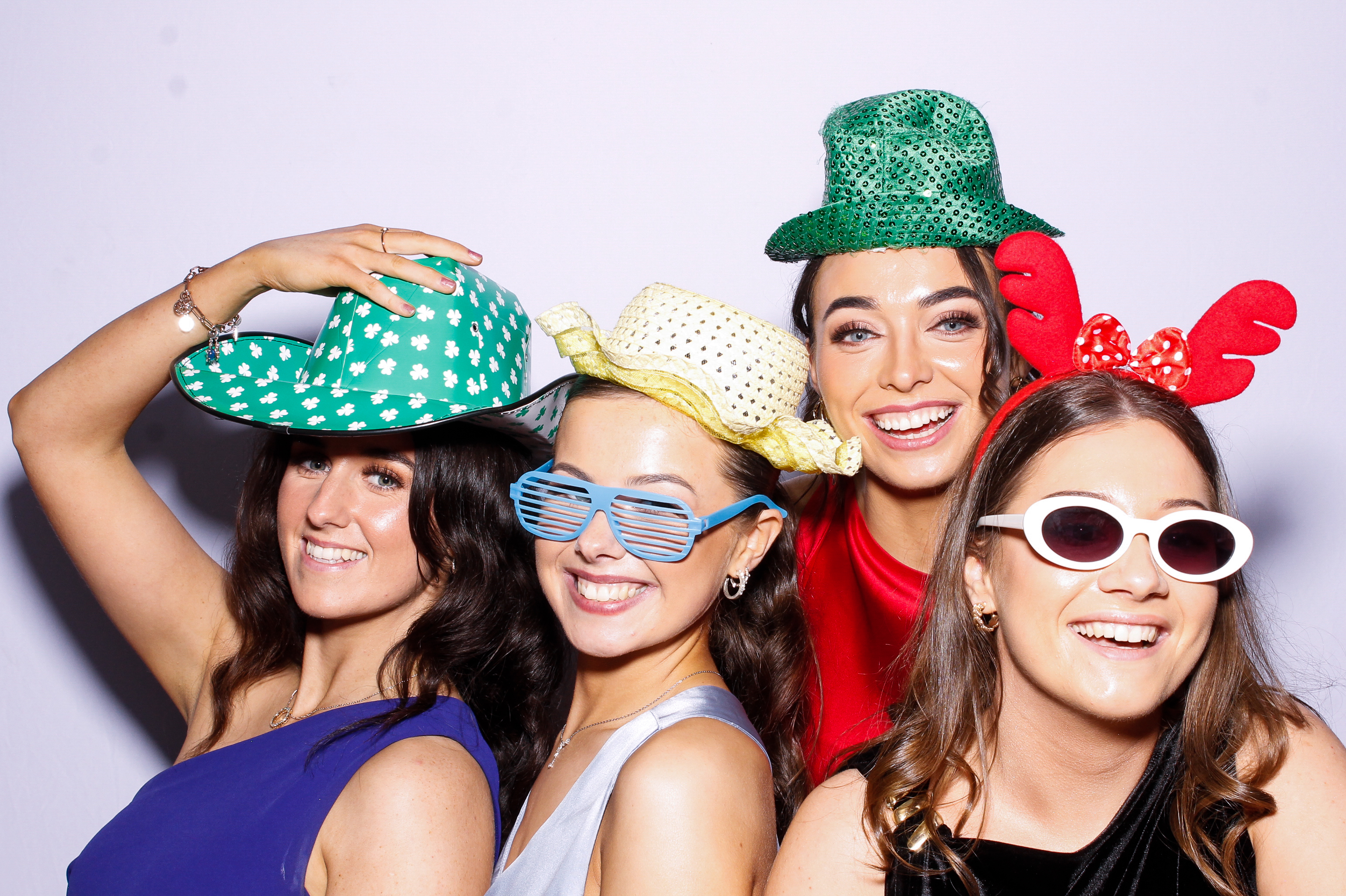 Ciara & Graham | View more photos from the event at gallery.snapmagic.ie/u/SnapMagic/Ciara-Graham