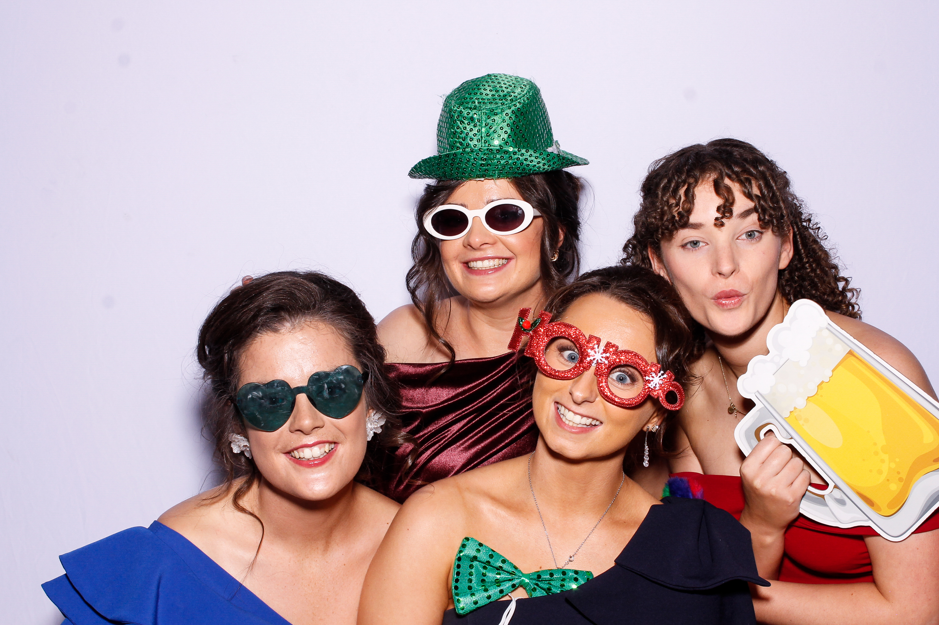 Ciara & Graham | View more photos from the event at gallery.snapmagic.ie/u/SnapMagic/Ciara-Graham