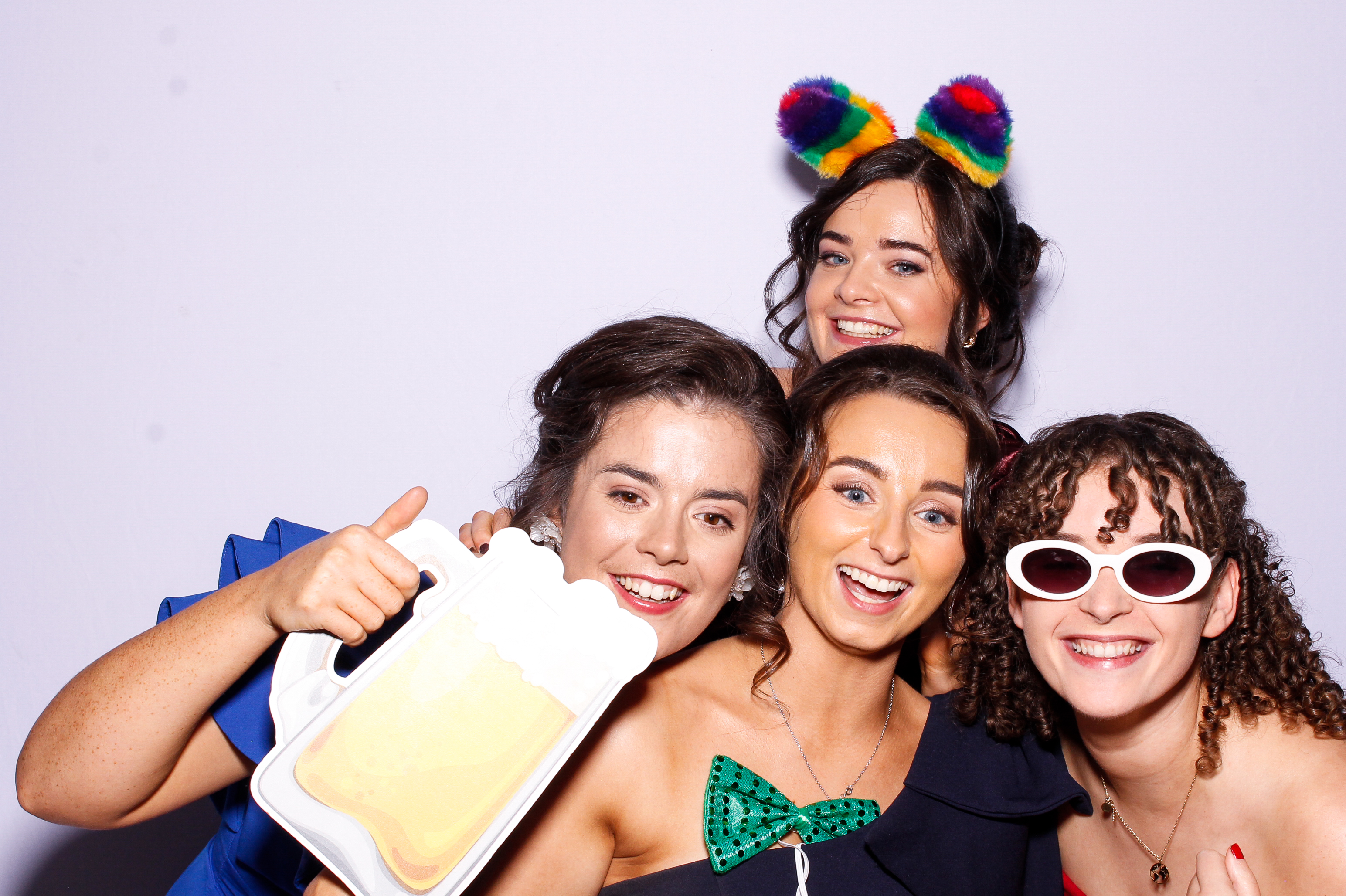 Ciara & Graham | View more photos from the event at gallery.snapmagic.ie/u/SnapMagic/Ciara-Graham