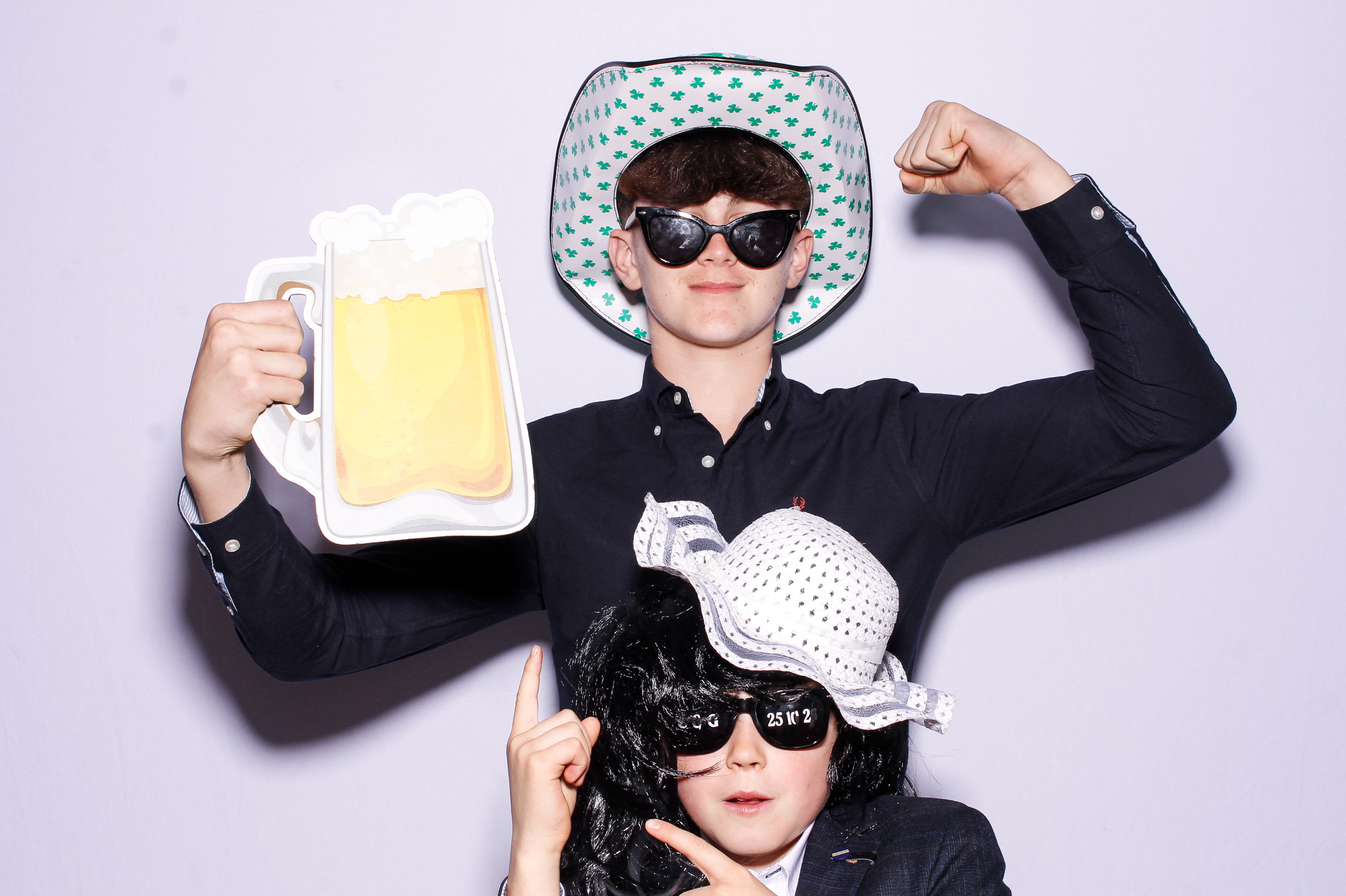 Ciara & Graham | View more photos from the event at gallery.snapmagic.ie/u/SnapMagic/Ciara-Graham