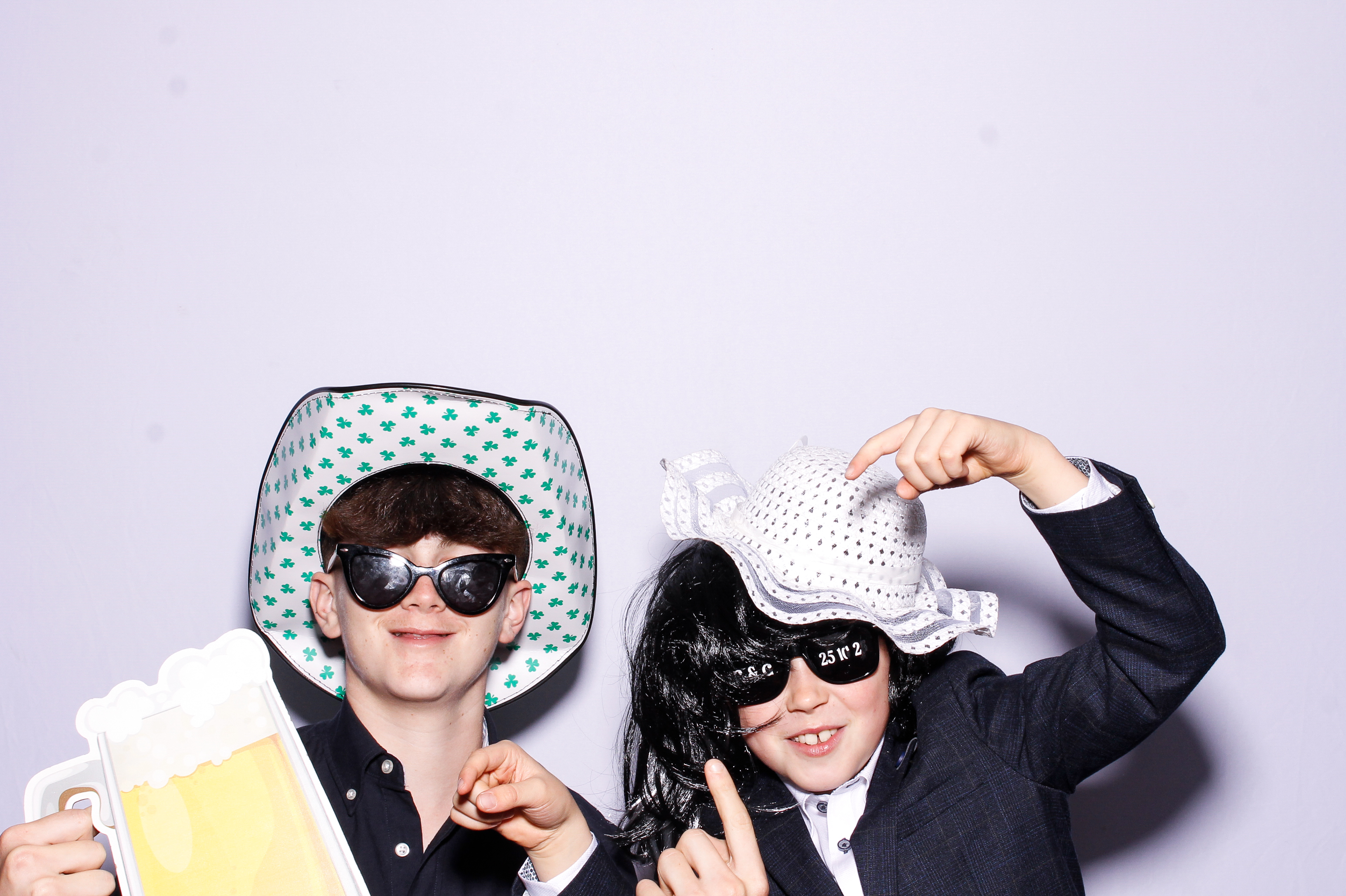 Ciara & Graham | View more photos from the event at gallery.snapmagic.ie/u/SnapMagic/Ciara-Graham