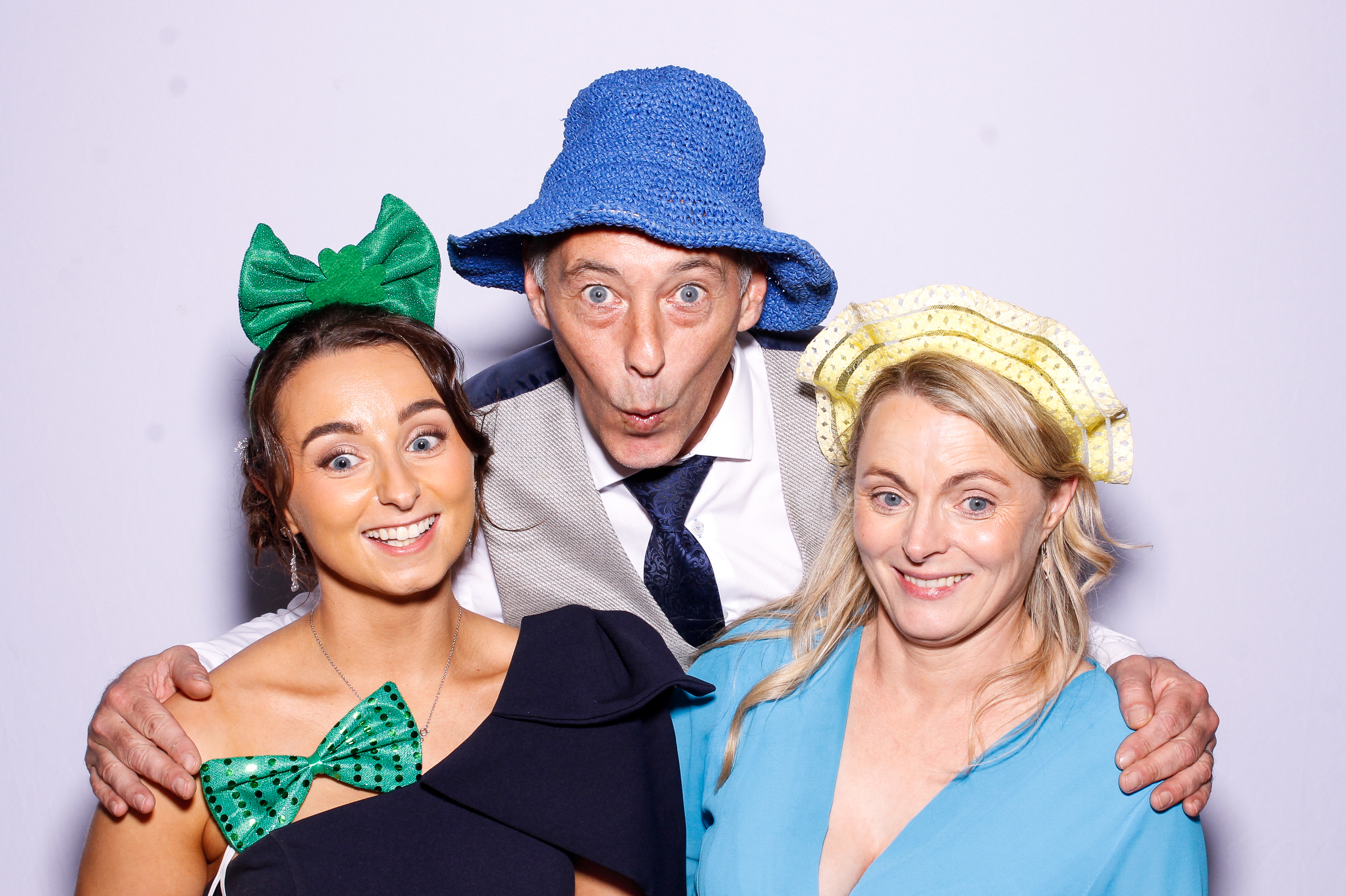 Ciara & Graham | View more photos from the event at gallery.snapmagic.ie/u/SnapMagic/Ciara-Graham