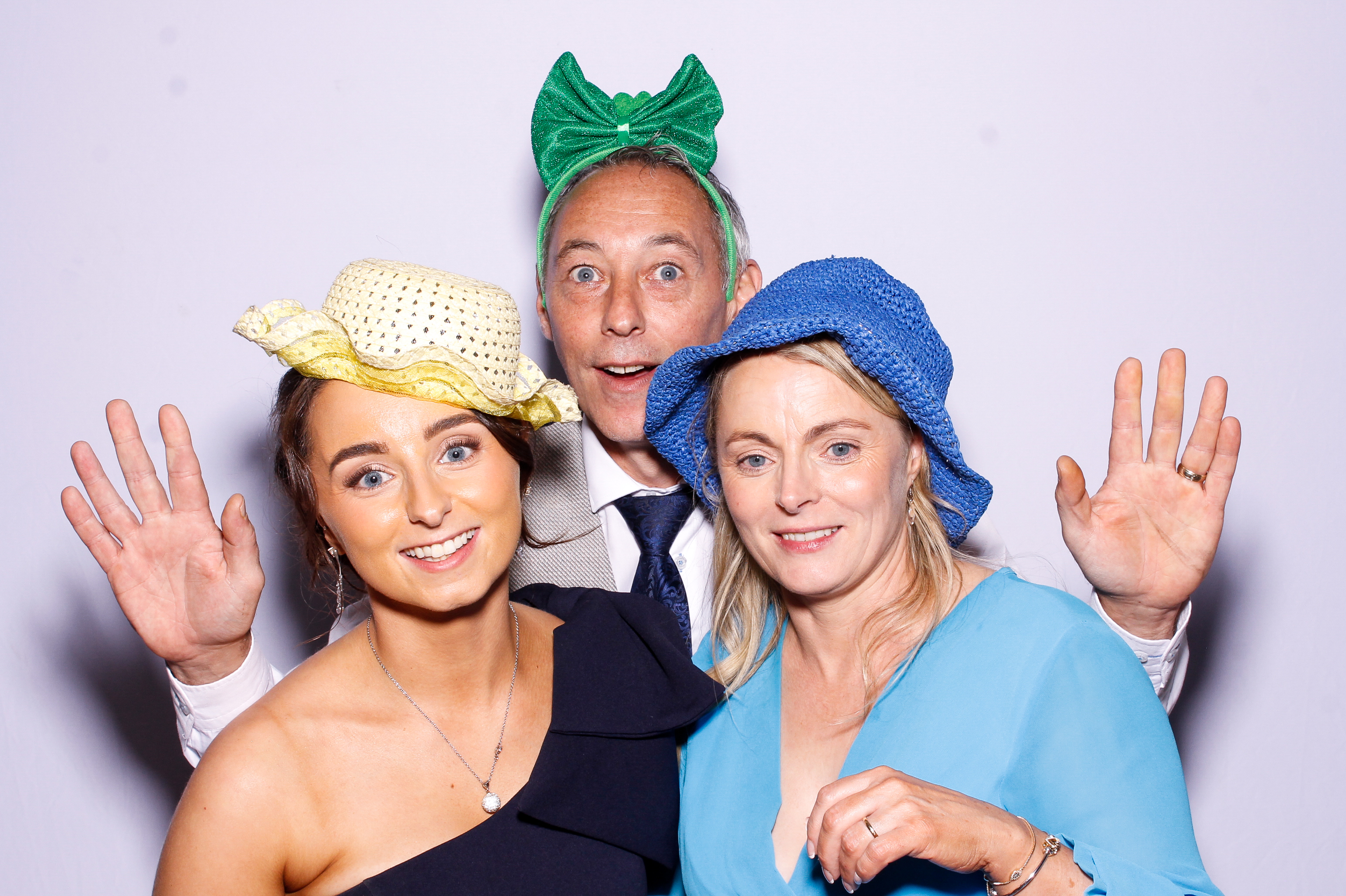 Ciara & Graham | View more photos from the event at gallery.snapmagic.ie/u/SnapMagic/Ciara-Graham