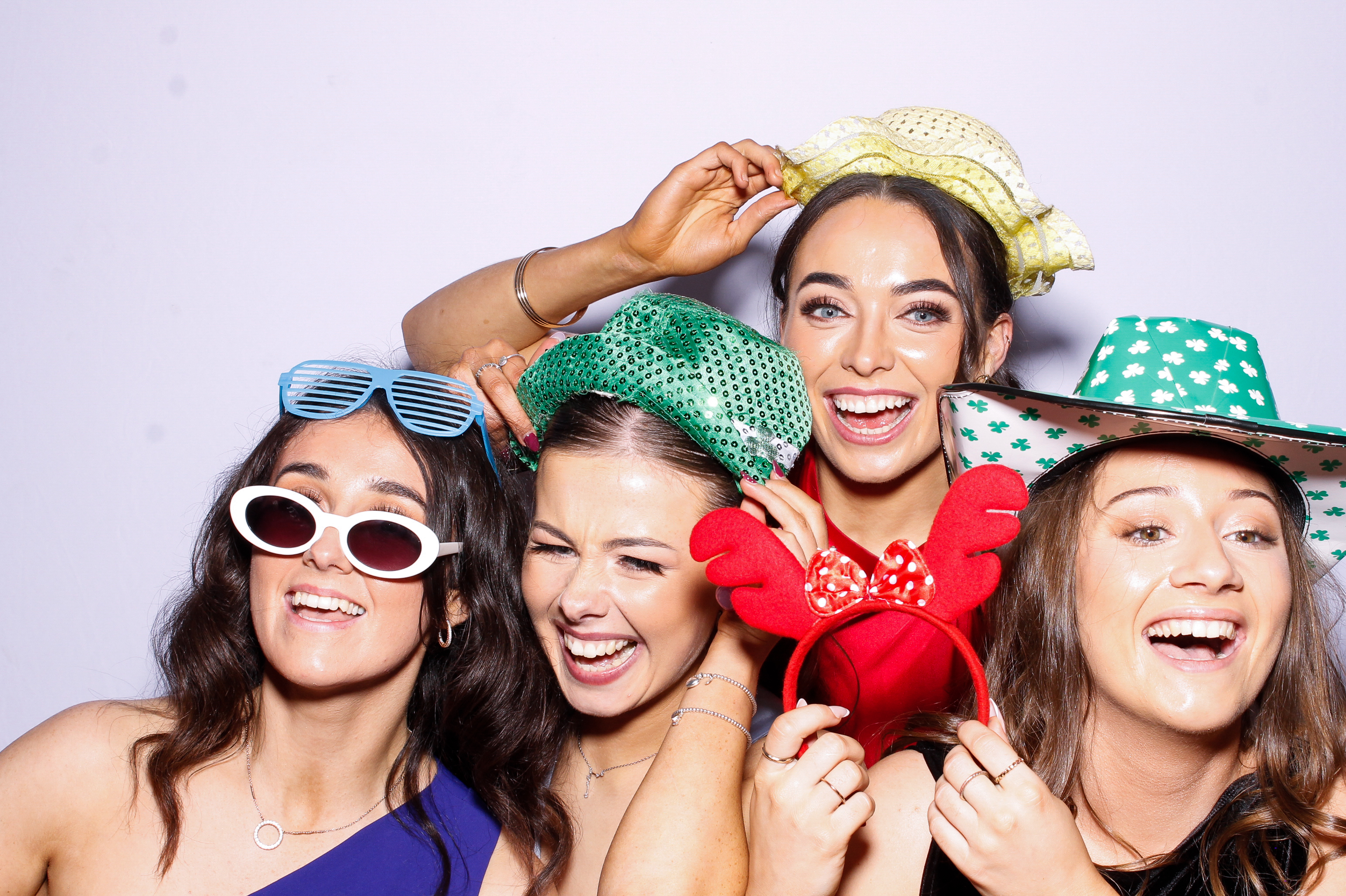 Ciara & Graham | View more photos from the event at gallery.snapmagic.ie/u/SnapMagic/Ciara-Graham