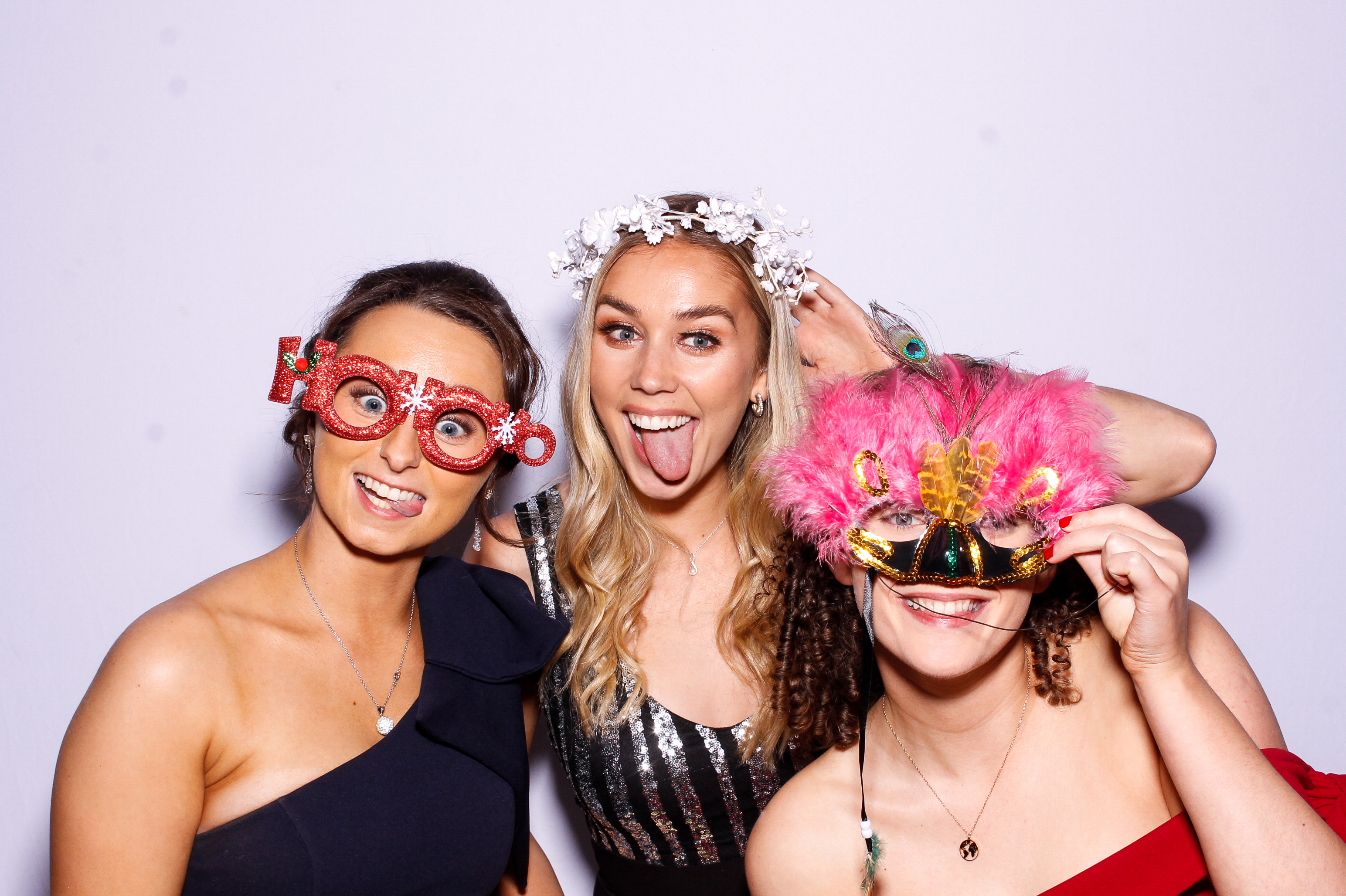 Ciara & Graham | View more photos from the event at gallery.snapmagic.ie/u/SnapMagic/Ciara-Graham