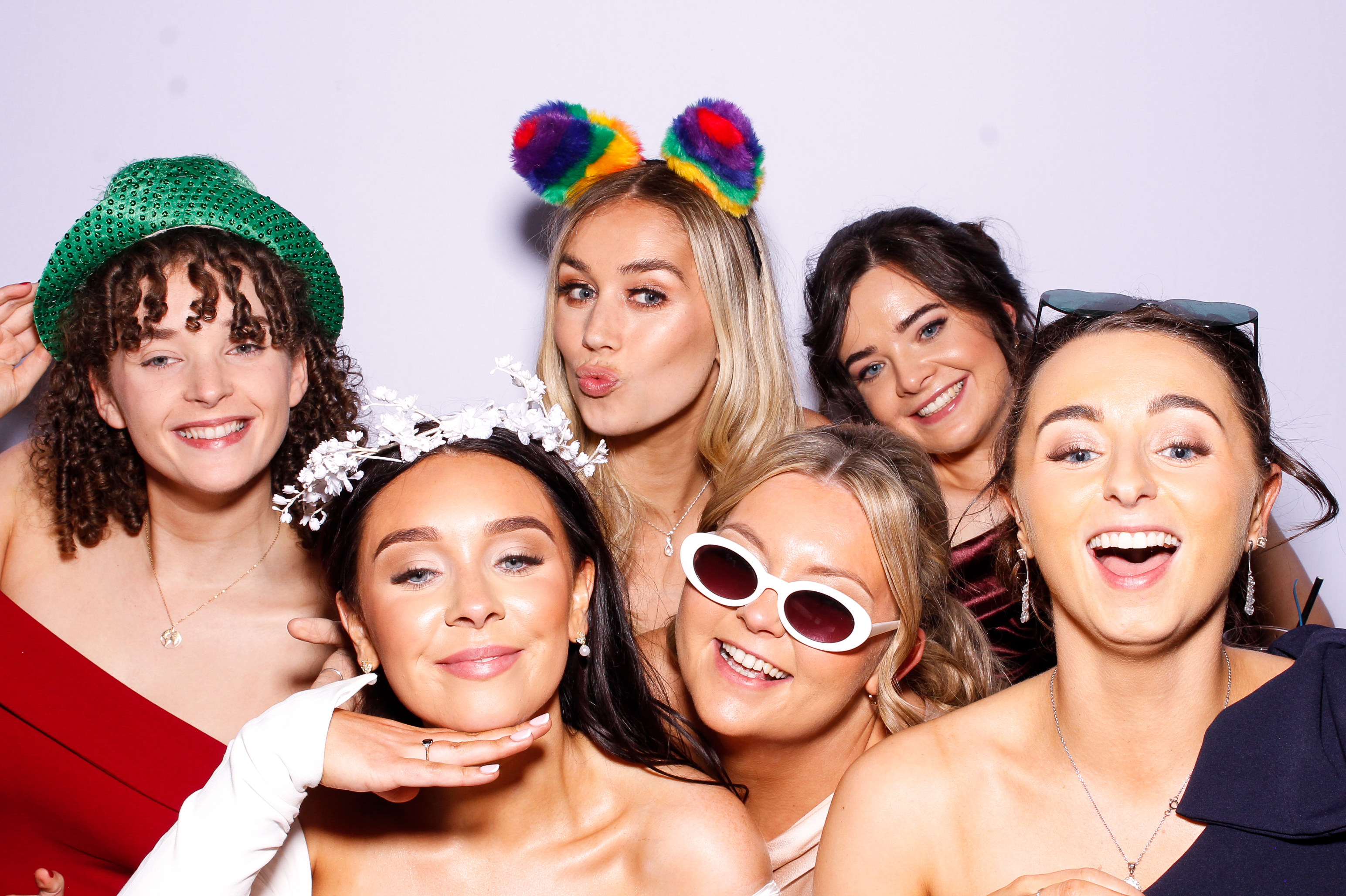 Ciara & Graham | View more photos from the event at gallery.snapmagic.ie/u/SnapMagic/Ciara-Graham