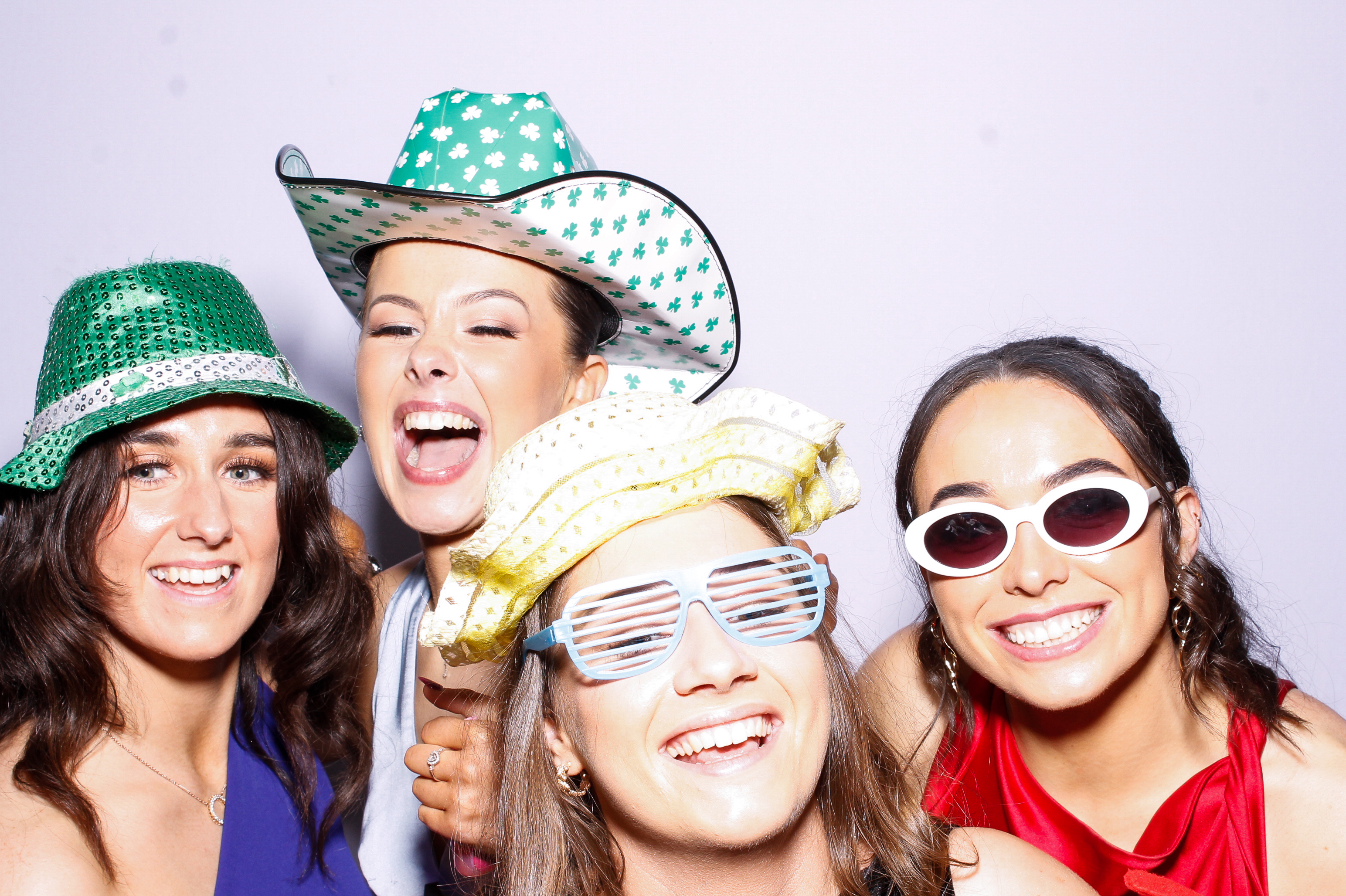 Ciara & Graham | View more photos from the event at gallery.snapmagic.ie/u/SnapMagic/Ciara-Graham