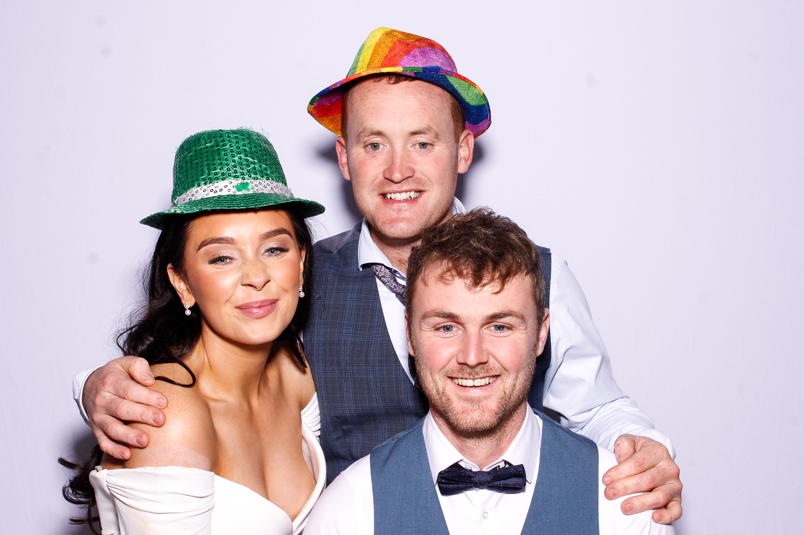 Ciara & Graham | View more photos from the event at gallery.snapmagic.ie/u/SnapMagic/Ciara-Graham