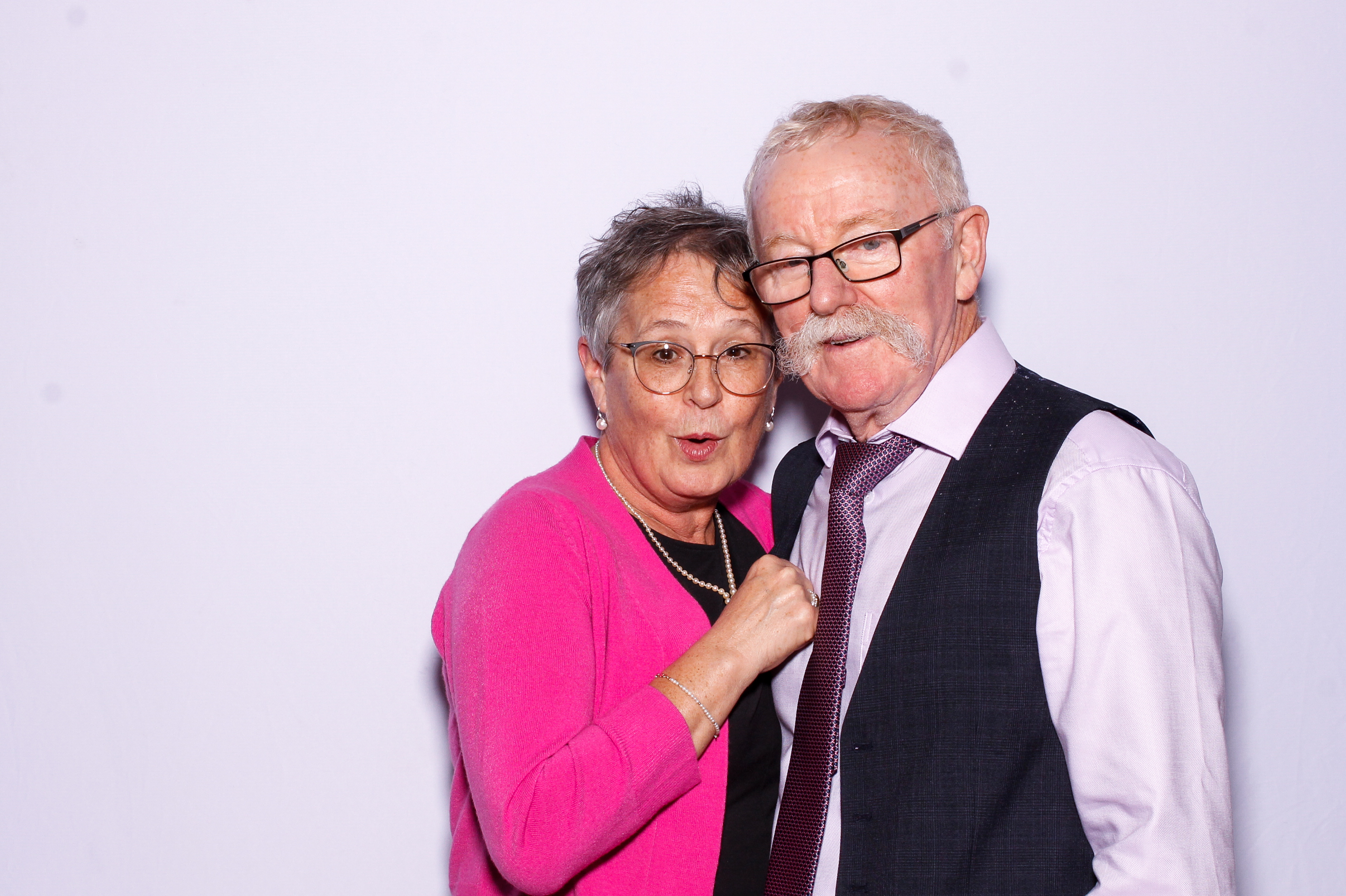 Ciara & Graham | View more photos from the event at gallery.snapmagic.ie/u/SnapMagic/Ciara-Graham