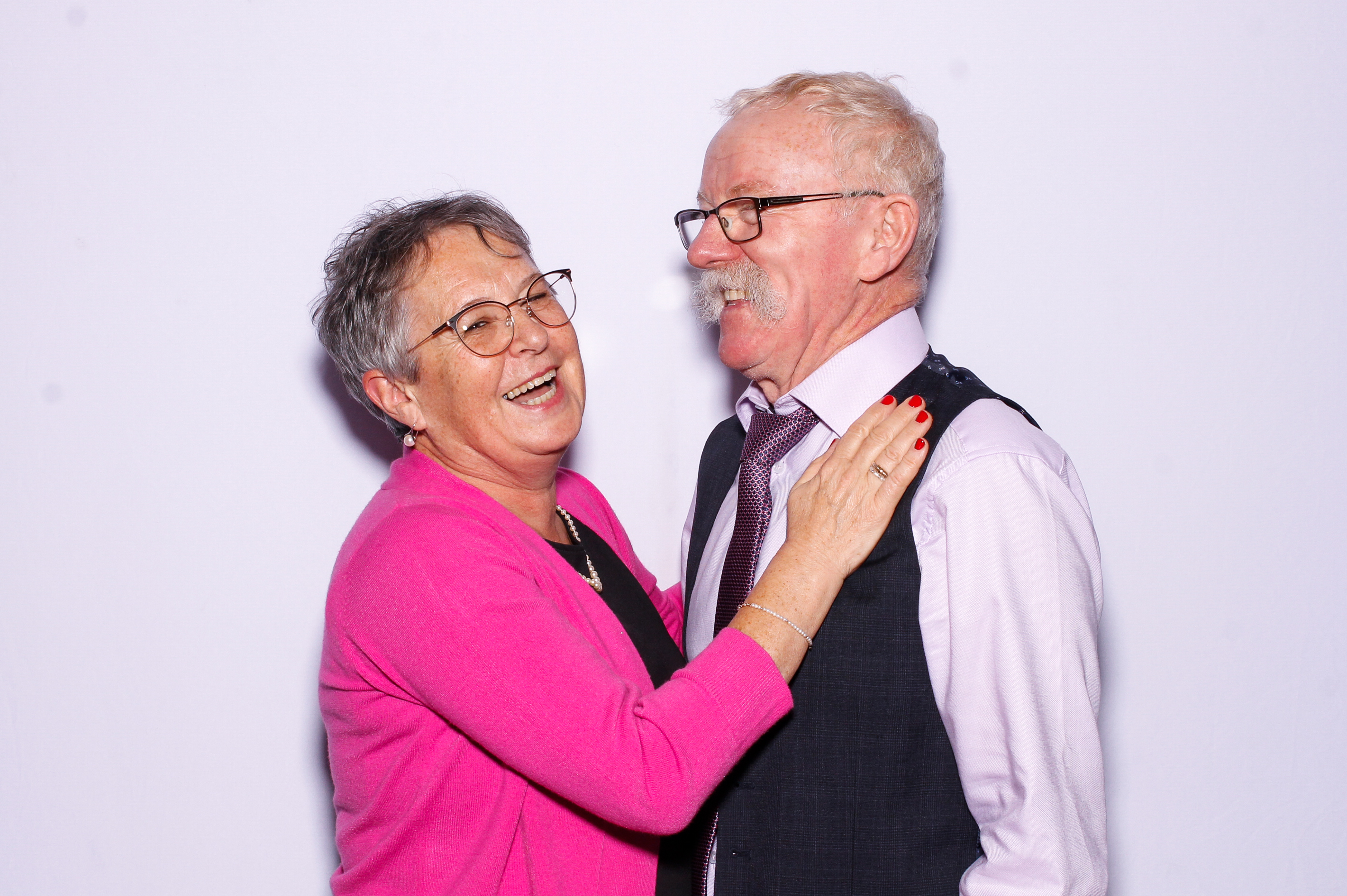 Ciara & Graham | View more photos from the event at gallery.snapmagic.ie/u/SnapMagic/Ciara-Graham