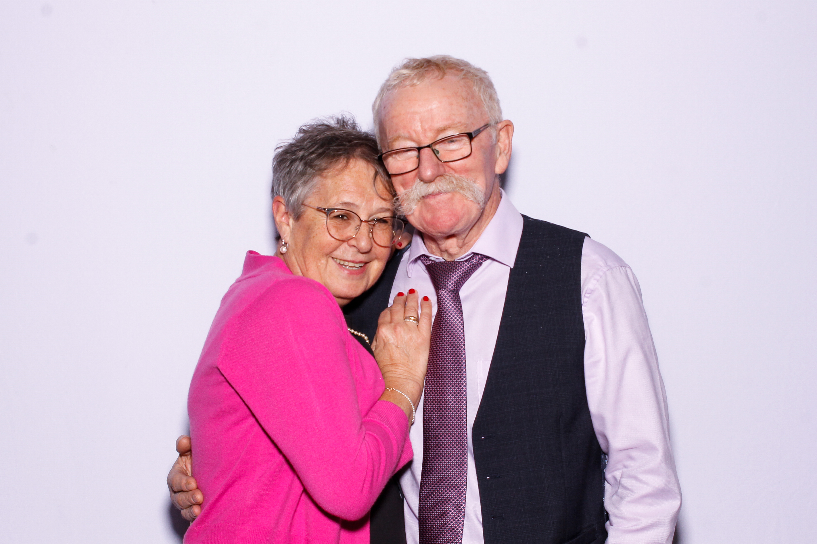 Ciara & Graham | View more photos from the event at gallery.snapmagic.ie/u/SnapMagic/Ciara-Graham