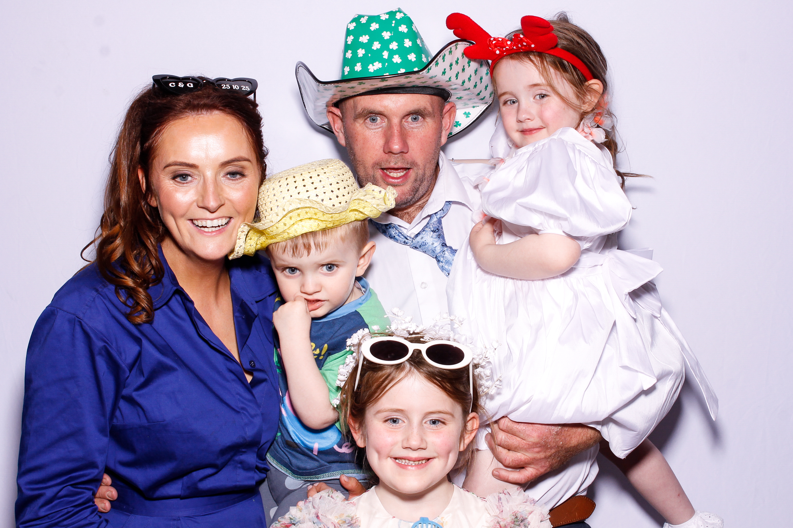 Ciara & Graham | View more photos from the event at gallery.snapmagic.ie/u/SnapMagic/Ciara-Graham