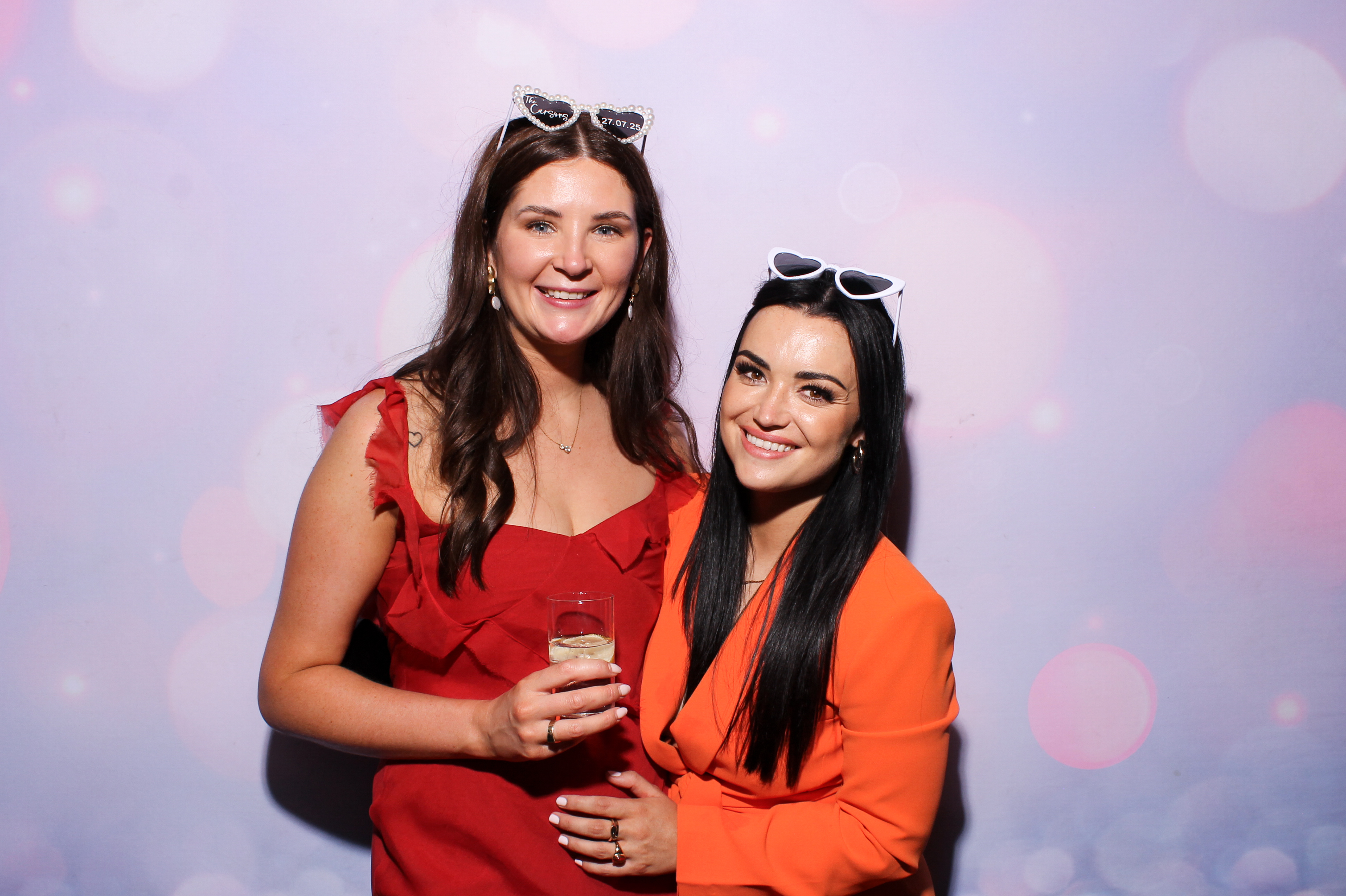 Ciara & Jack | View more photos from the event at gallery.snapmagic.ie/u/SnapMagic/Ciara-Jack