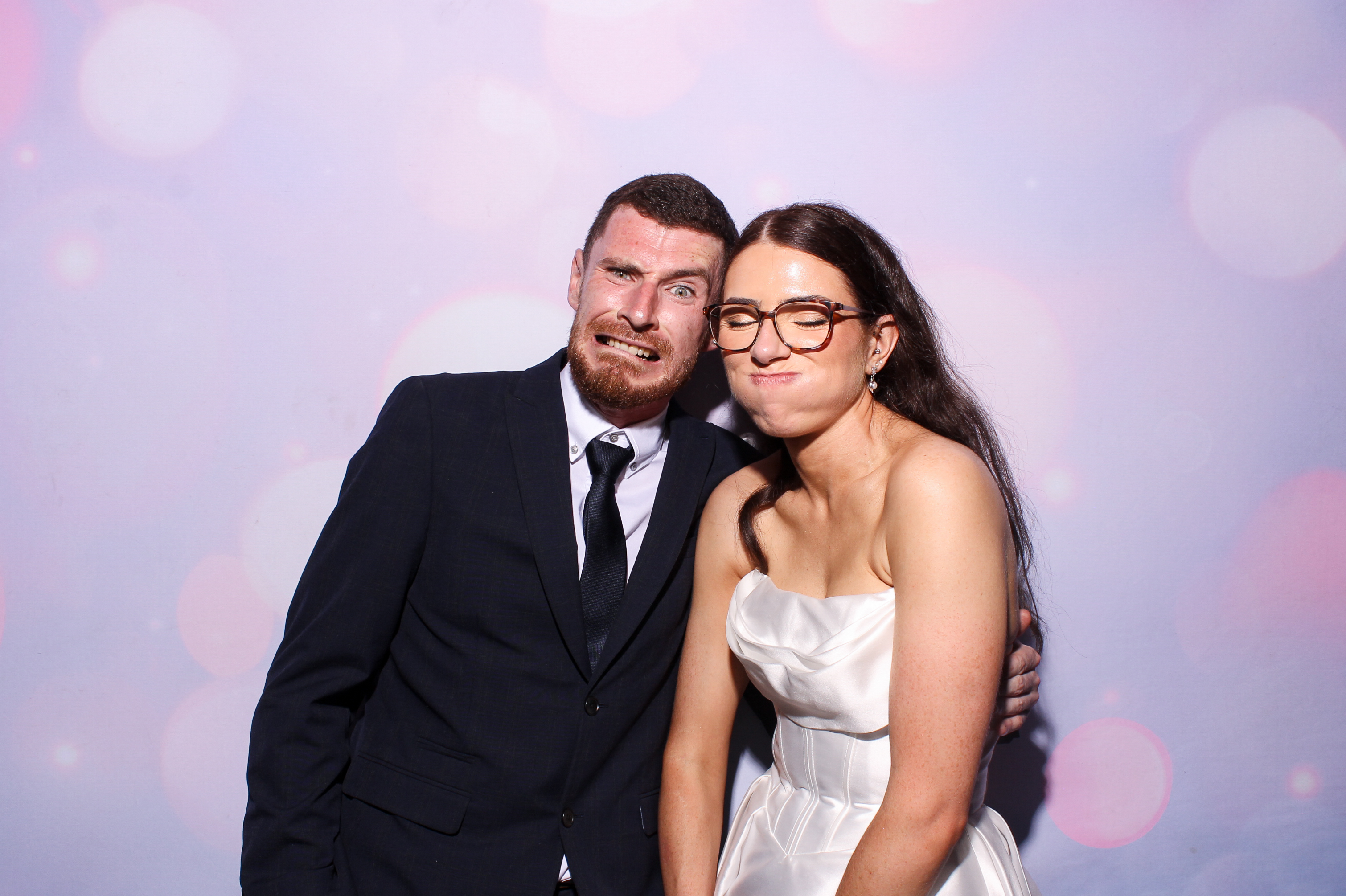Ciara & Jack | View more photos from the event at gallery.snapmagic.ie/u/SnapMagic/Ciara-Jack