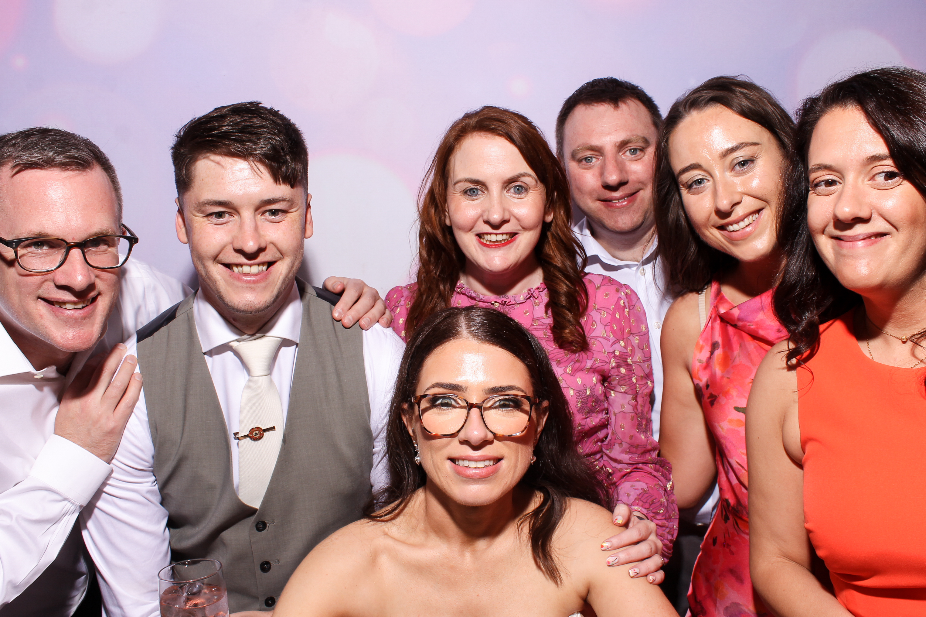 Ciara & Jack | View more photos from the event at gallery.snapmagic.ie/u/SnapMagic/Ciara-Jack