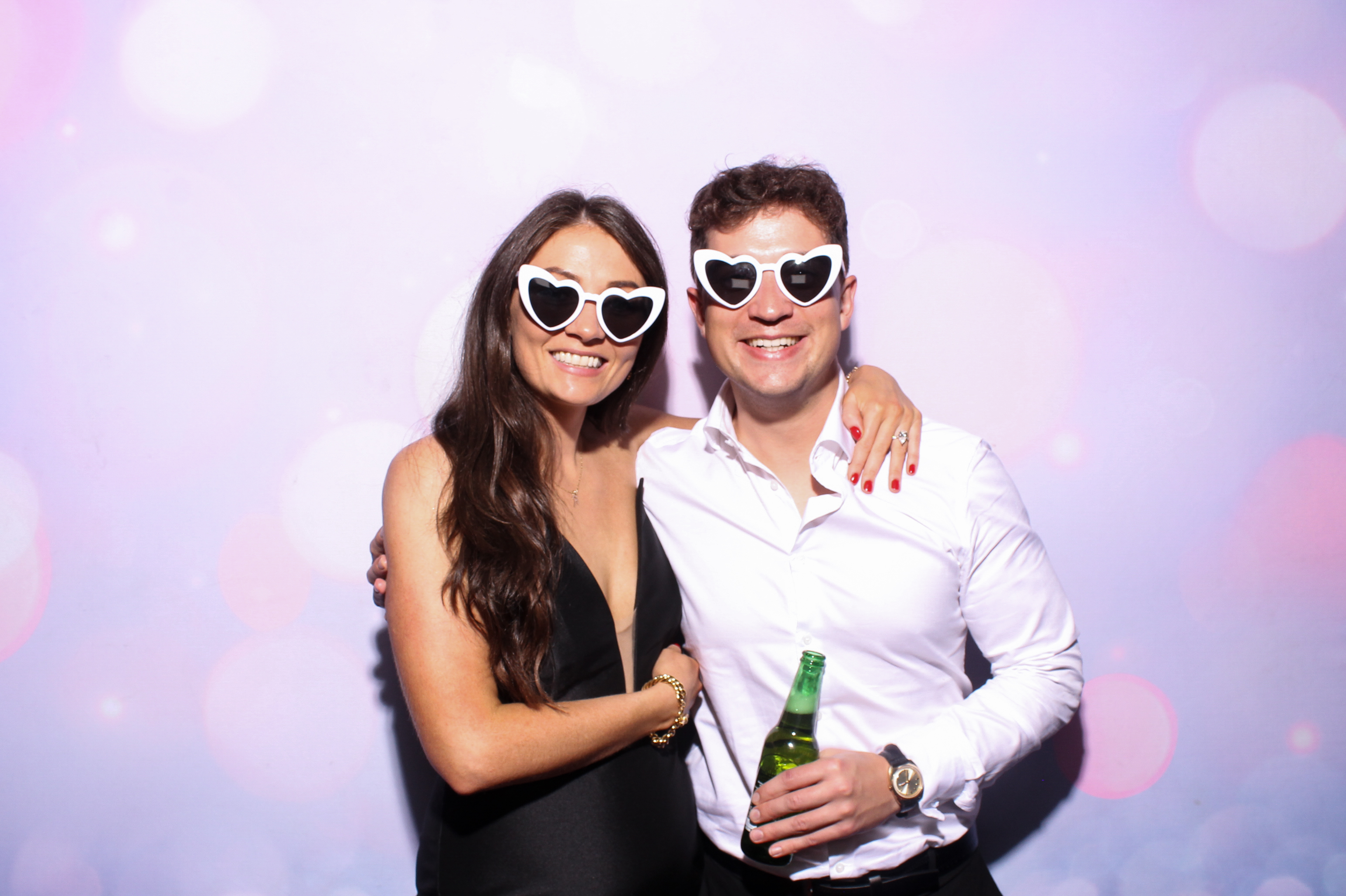 Ciara & Jack | View more photos from the event at gallery.snapmagic.ie/u/SnapMagic/Ciara-Jack