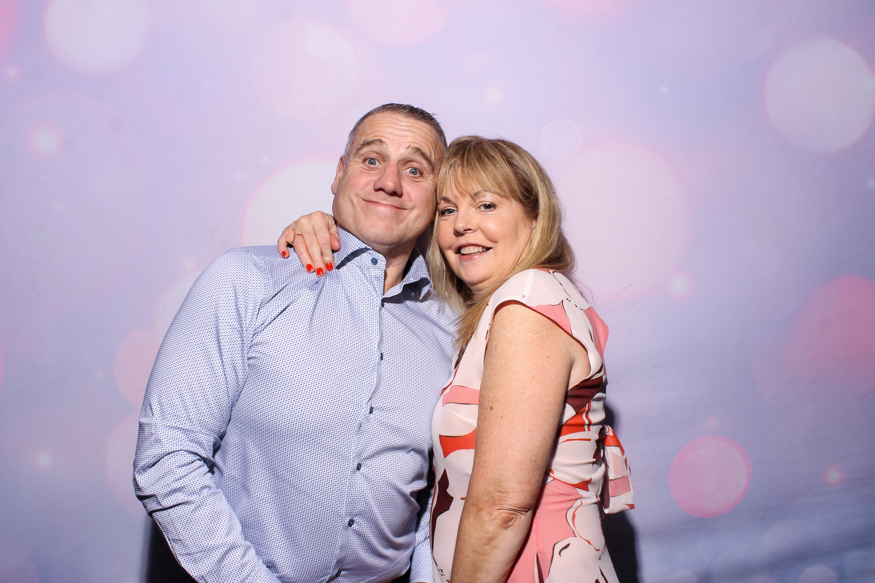 Ciara & Jack | View more photos from the event at gallery.snapmagic.ie/u/SnapMagic/Ciara-Jack