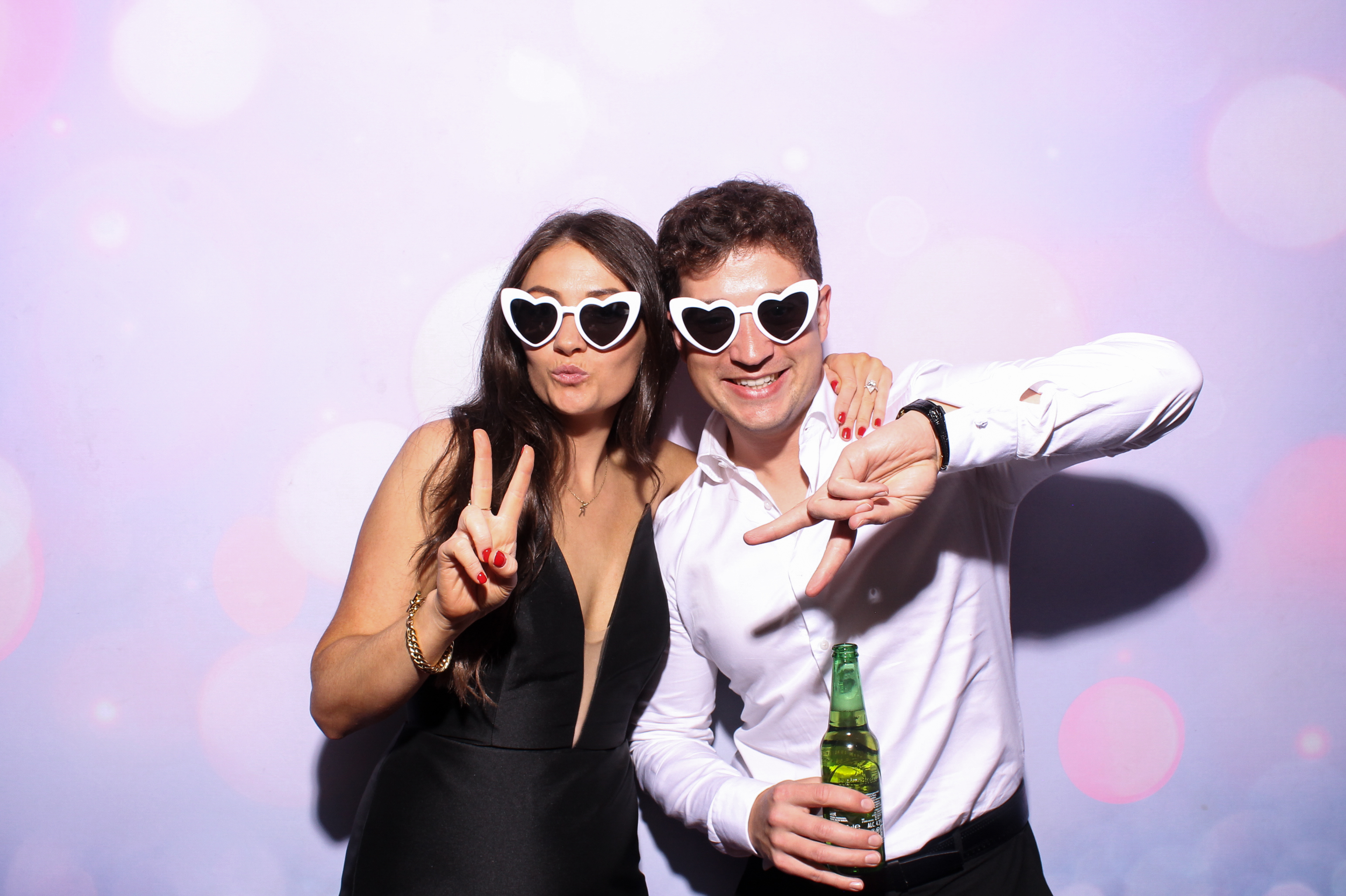 Ciara & Jack | View more photos from the event at gallery.snapmagic.ie/u/SnapMagic/Ciara-Jack