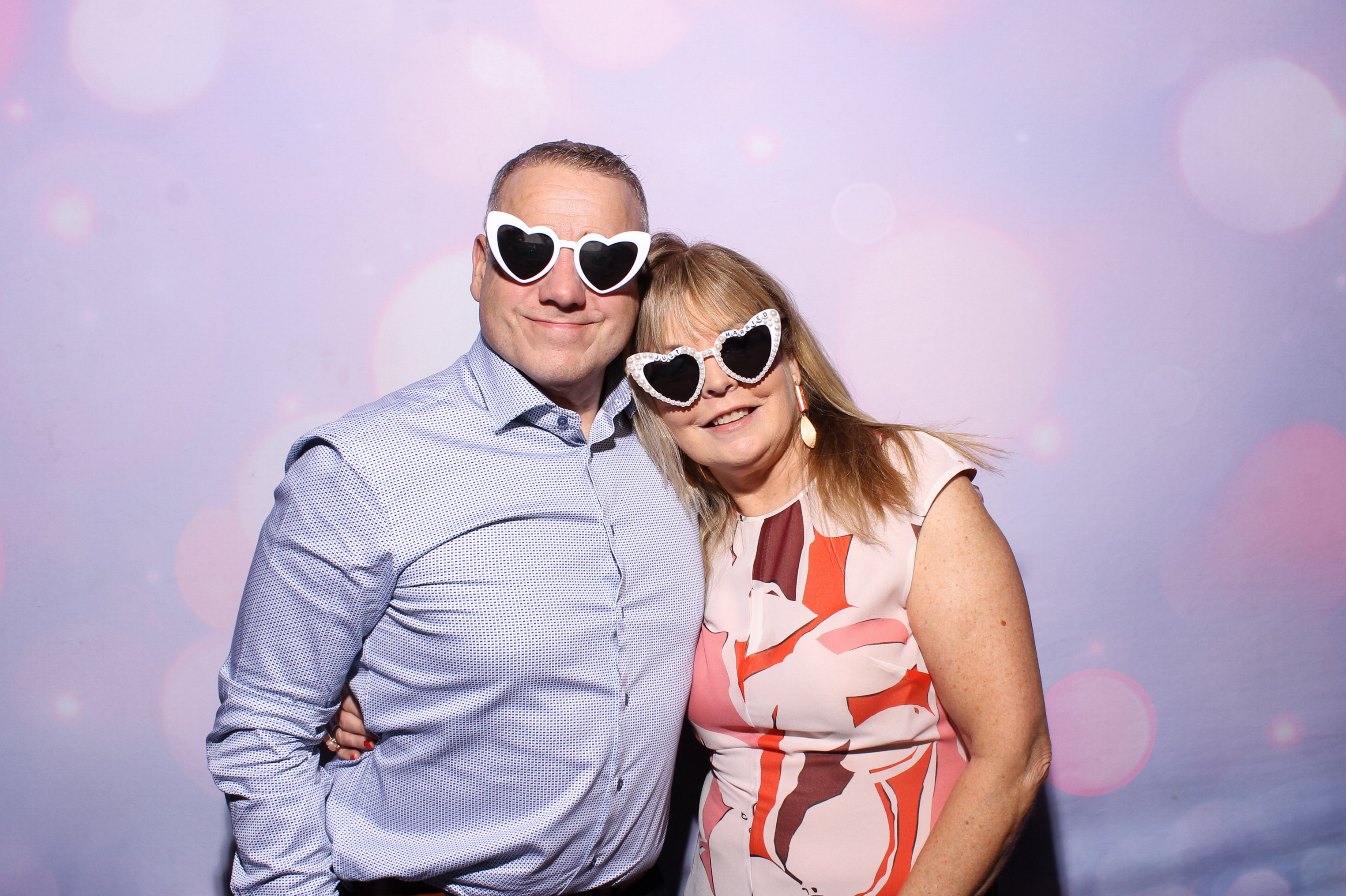 Ciara & Jack | View more photos from the event at gallery.snapmagic.ie/u/SnapMagic/Ciara-Jack
