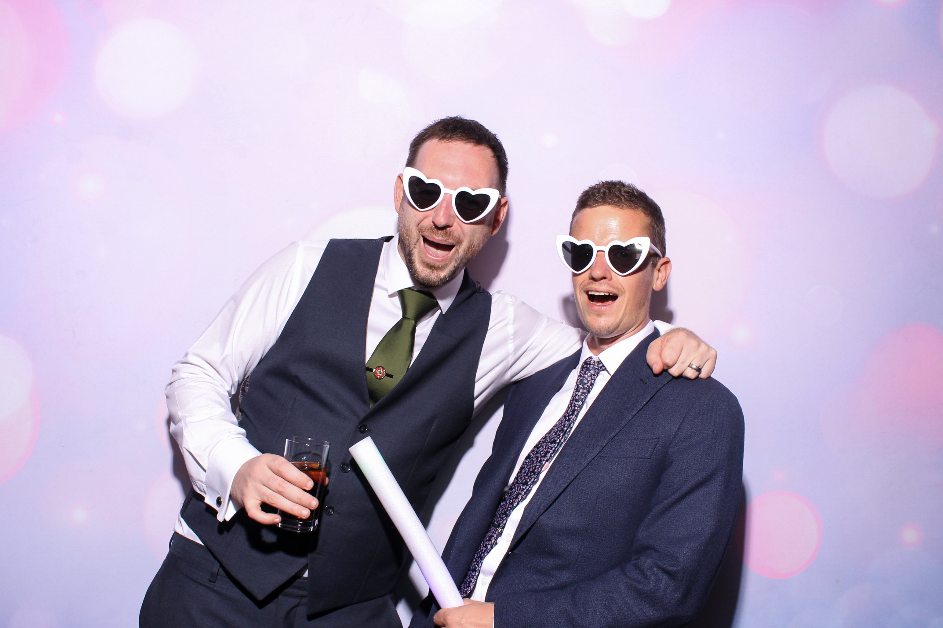 Ciara & Jack | View more photos from the event at gallery.snapmagic.ie/u/SnapMagic/Ciara-Jack