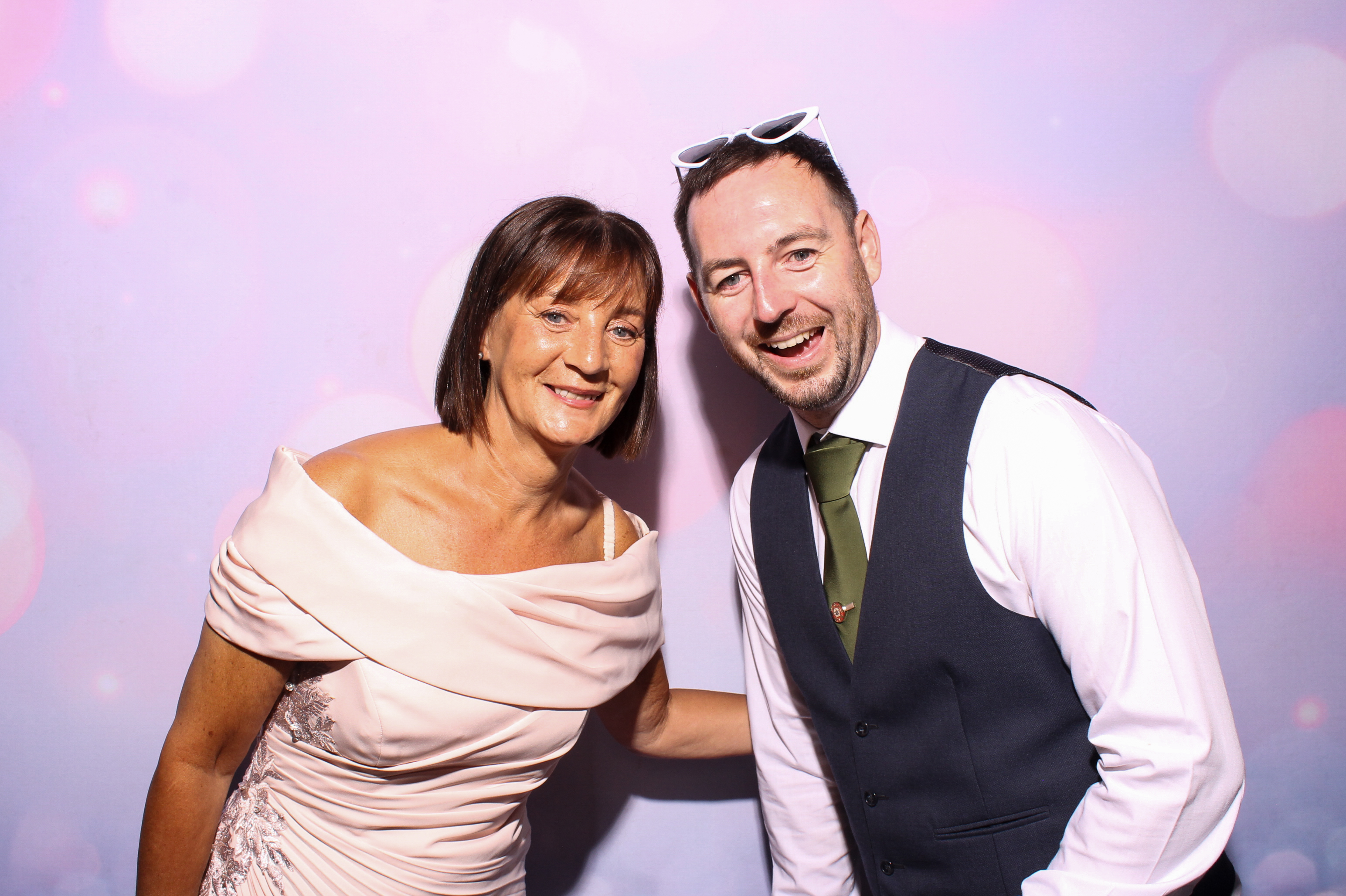 Ciara & Jack | View more photos from the event at gallery.snapmagic.ie/u/SnapMagic/Ciara-Jack