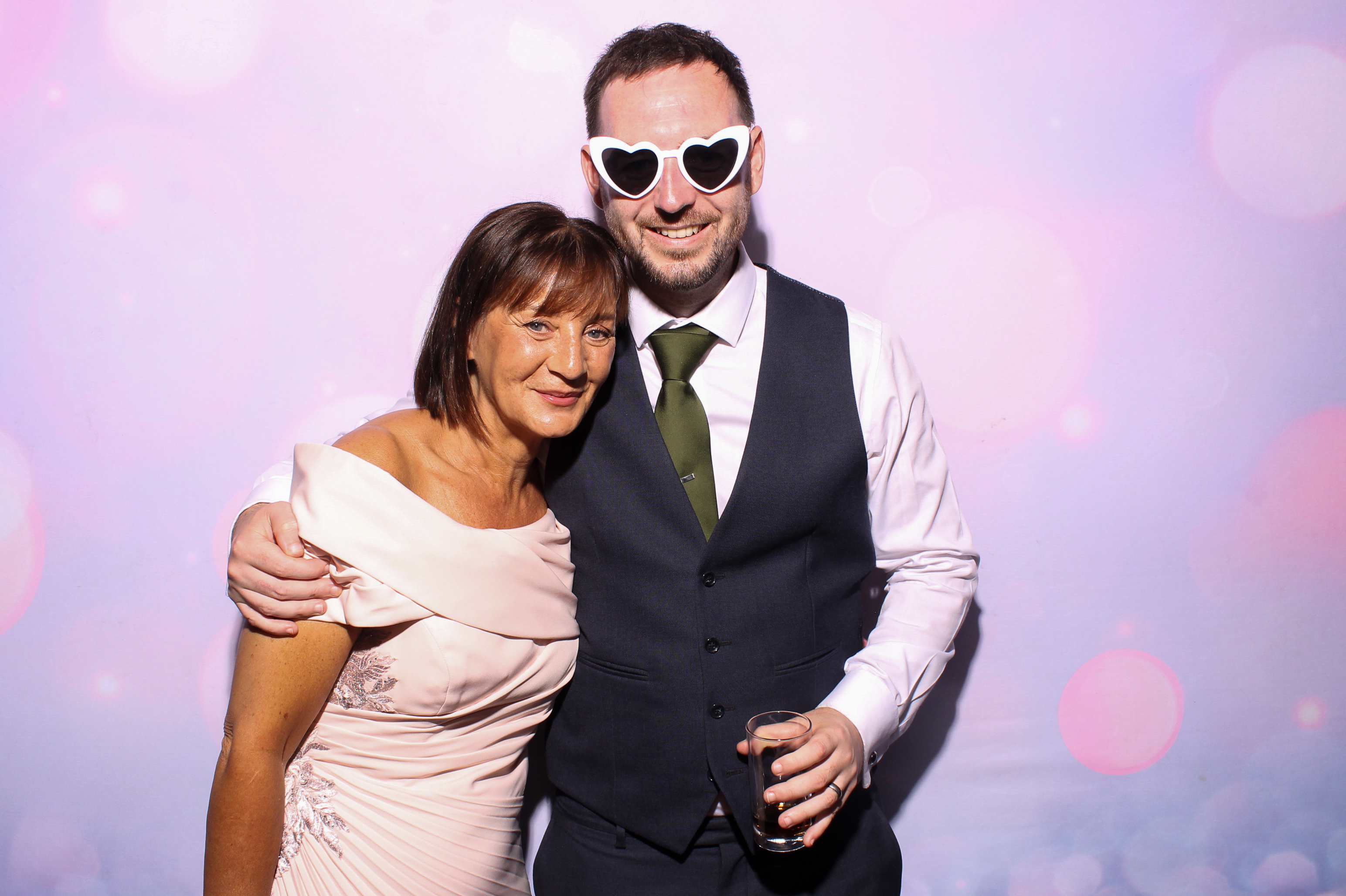 Ciara & Jack | View more photos from the event at gallery.snapmagic.ie/u/SnapMagic/Ciara-Jack
