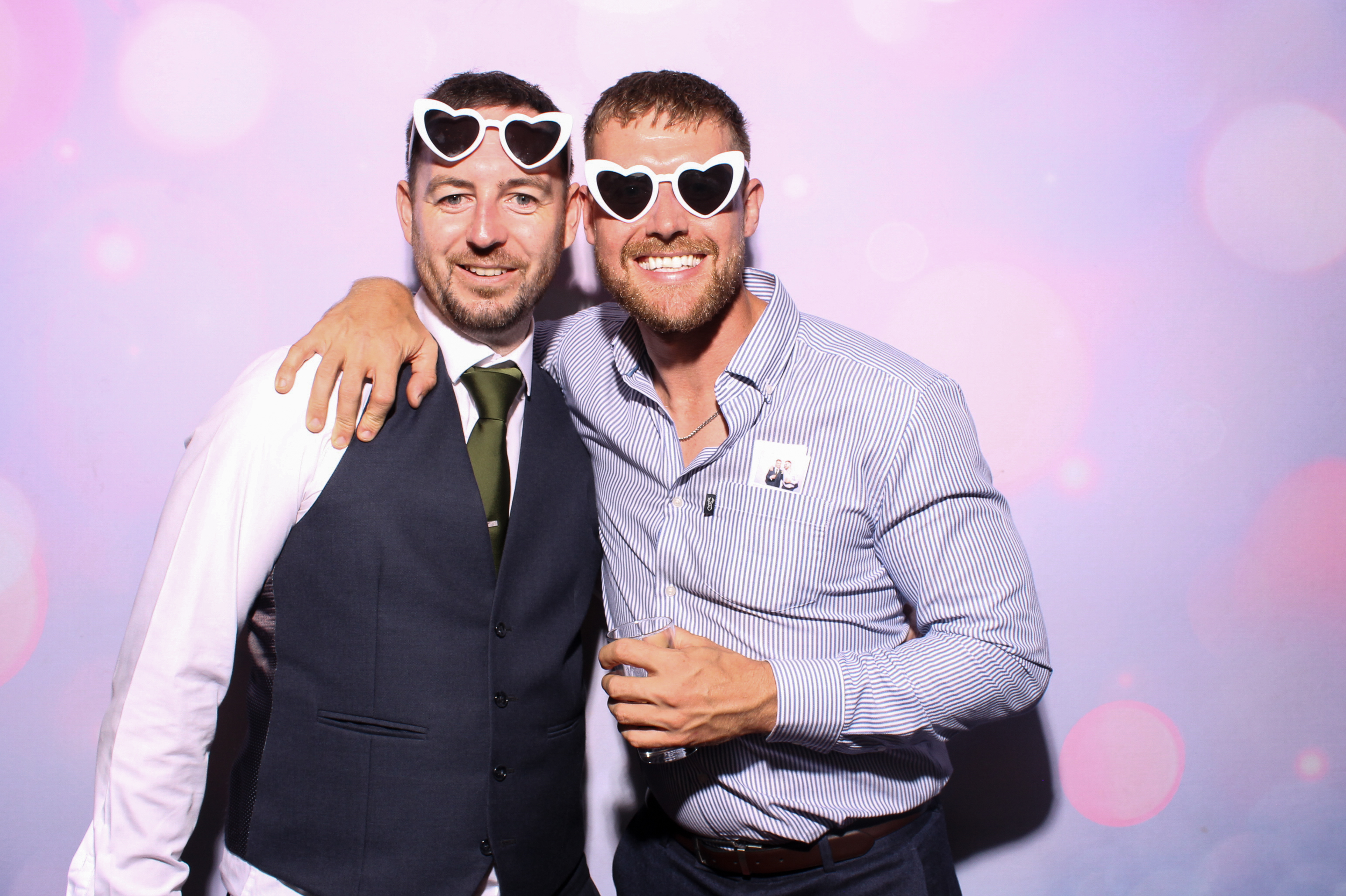 Ciara & Jack | View more photos from the event at gallery.snapmagic.ie/u/SnapMagic/Ciara-Jack