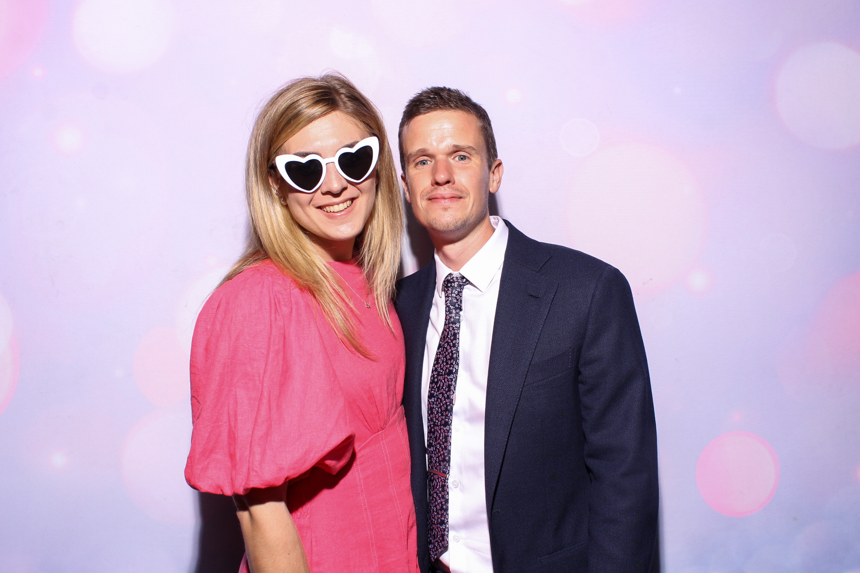 Ciara & Jack | View more photos from the event at gallery.snapmagic.ie/u/SnapMagic/Ciara-Jack
