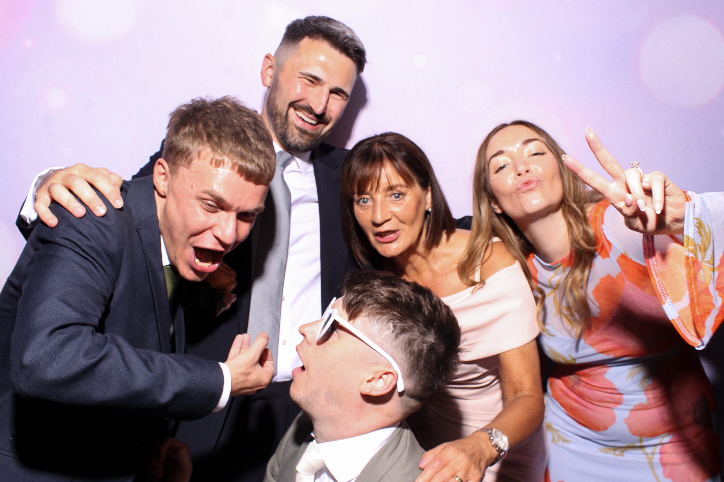 Ciara & Jack | View more photos from the event at gallery.snapmagic.ie/u/SnapMagic/Ciara-Jack