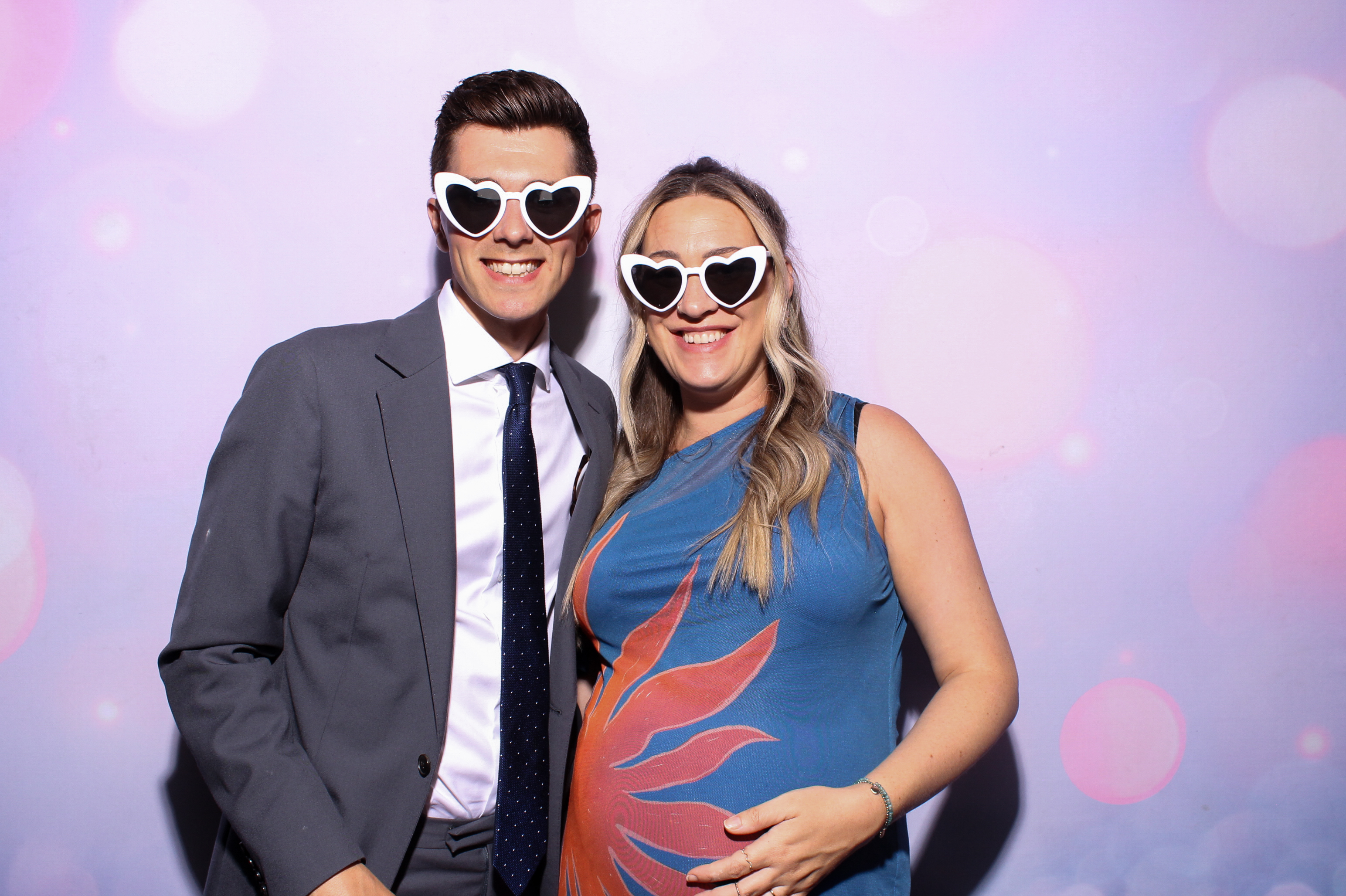 Ciara & Jack | View more photos from the event at gallery.snapmagic.ie/u/SnapMagic/Ciara-Jack