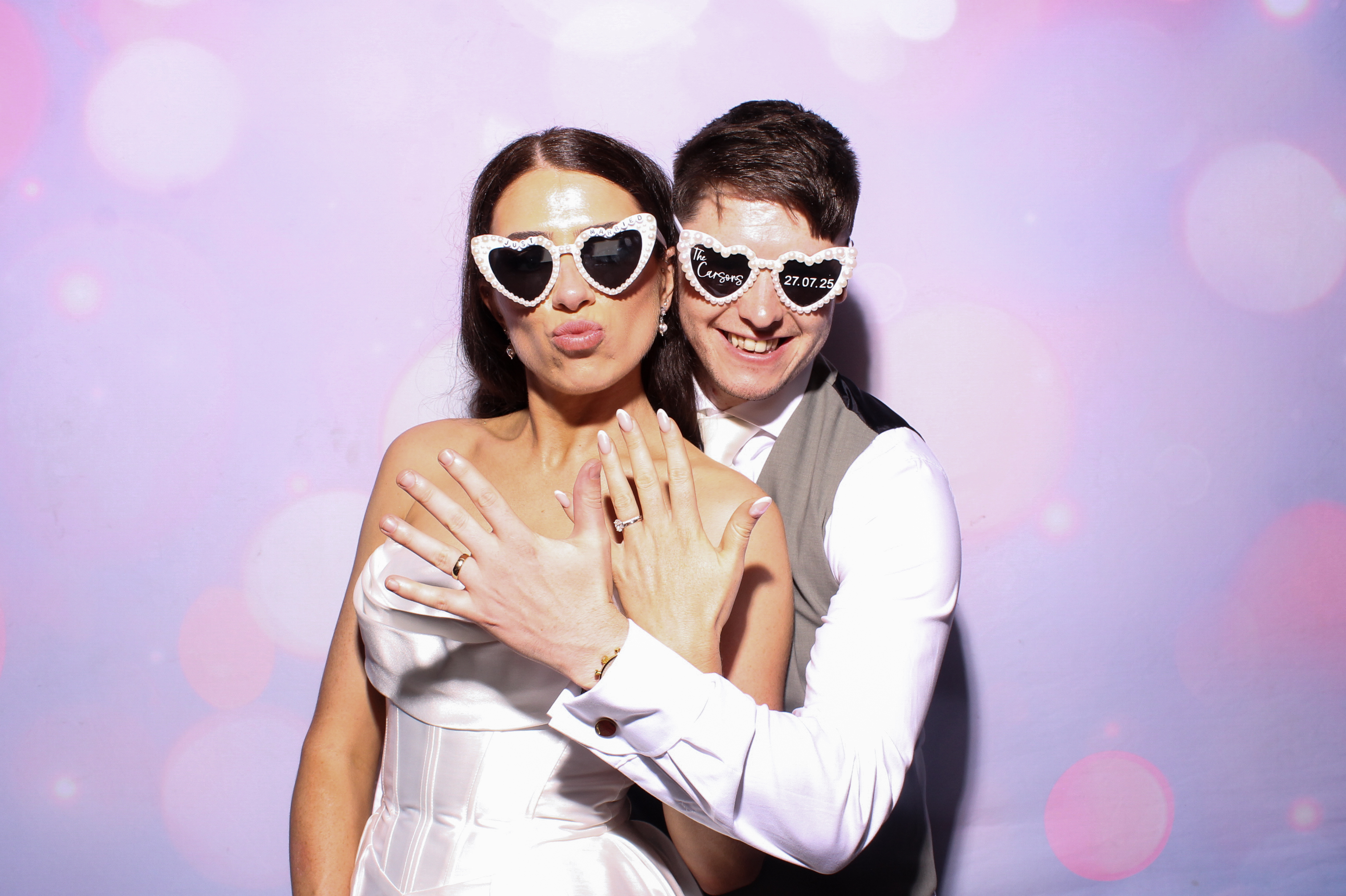 Ciara & Jack | View more photos from the event at gallery.snapmagic.ie/u/SnapMagic/Ciara-Jack