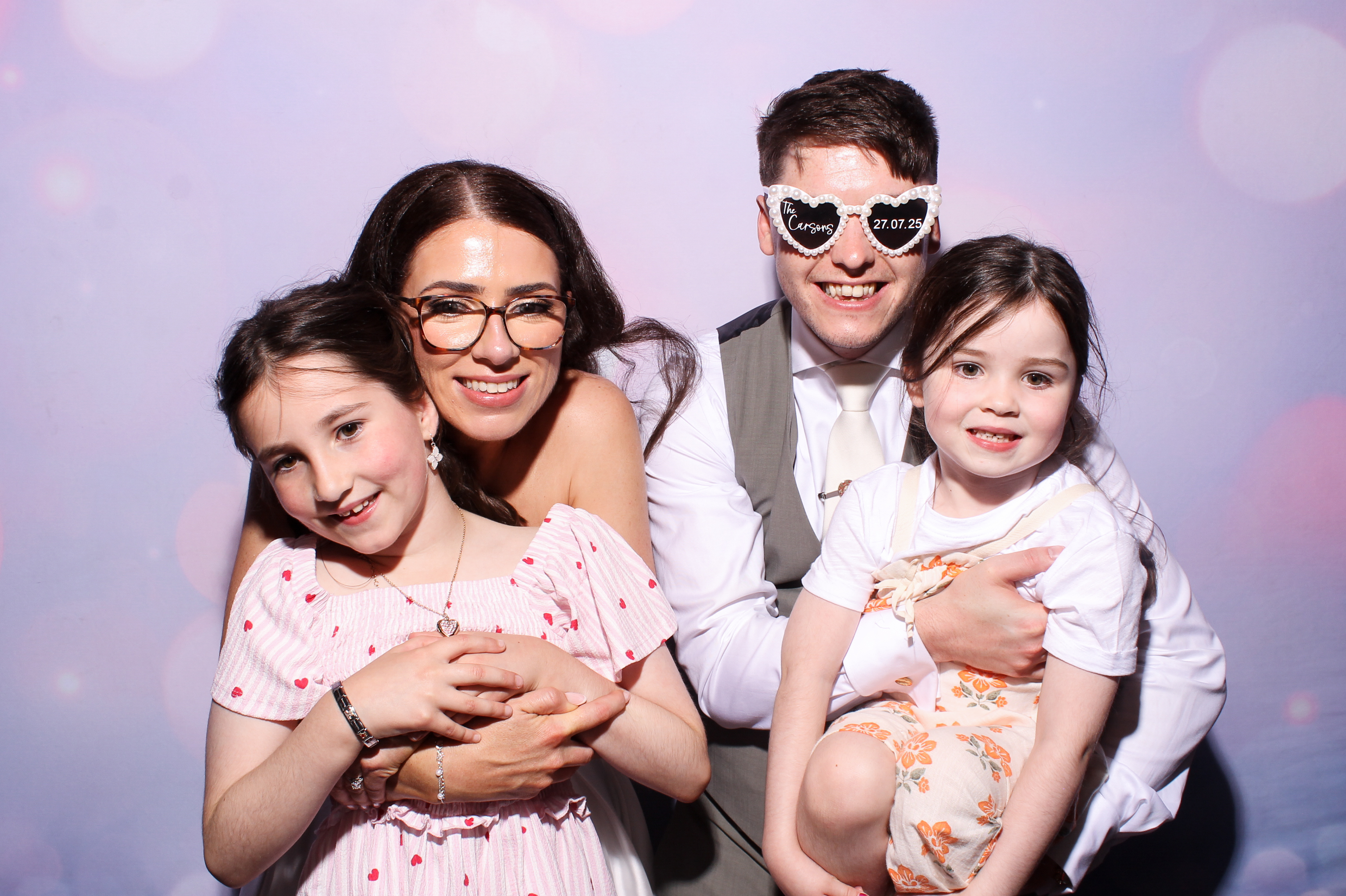 Ciara & Jack | View more photos from the event at gallery.snapmagic.ie/u/SnapMagic/Ciara-Jack
