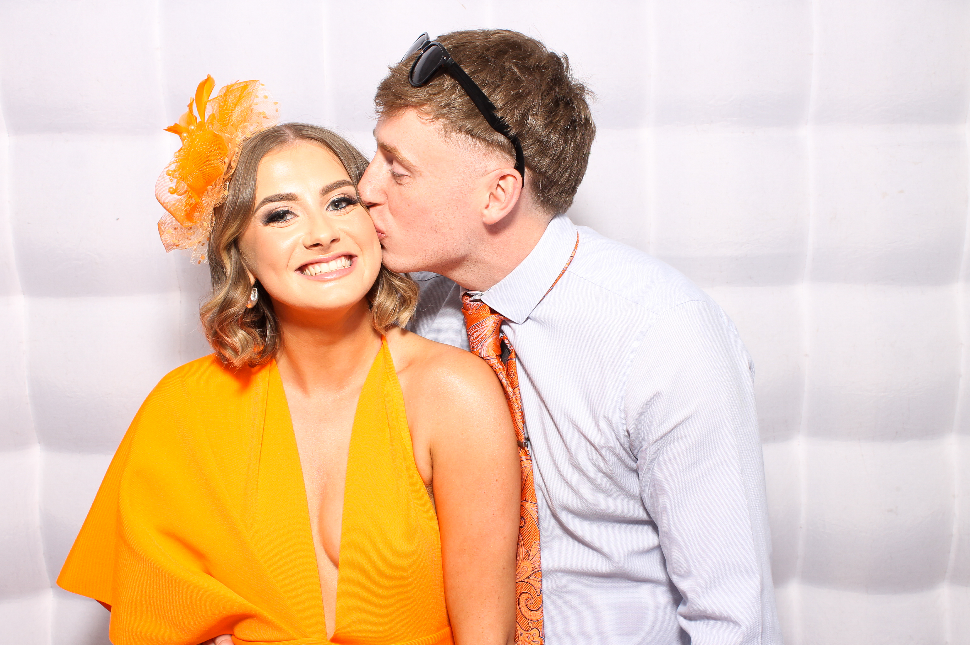 Ciaran & Eimear's Wedding | View more photos from the event at gallery.snapmagic.ie/u/SnapMagic/Ciaran-Eimears-Wedding