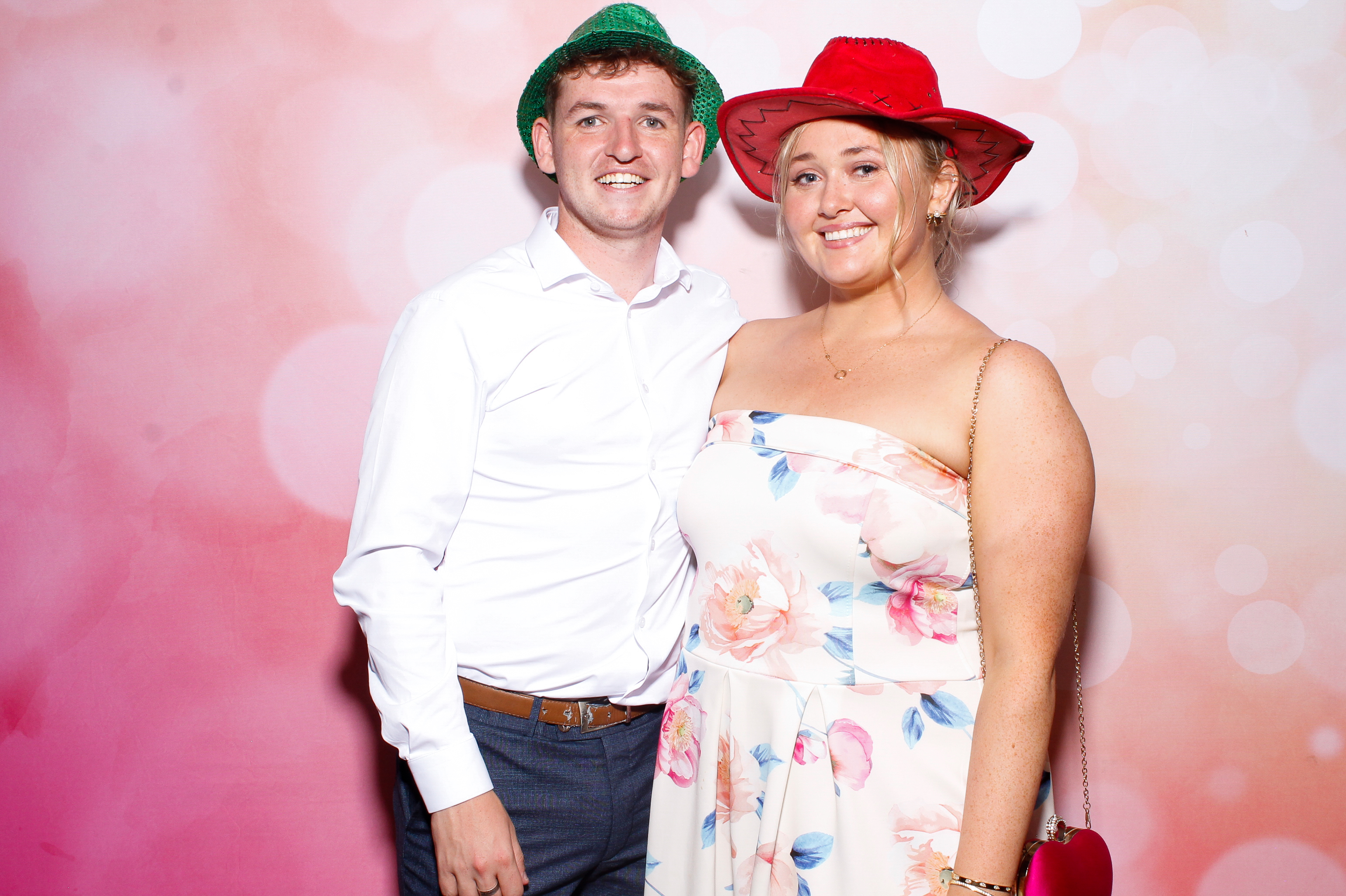 Claire & Paul | View more photos from the event at gallery.snapmagic.ie/u/SnapMagic/Claire-Paul