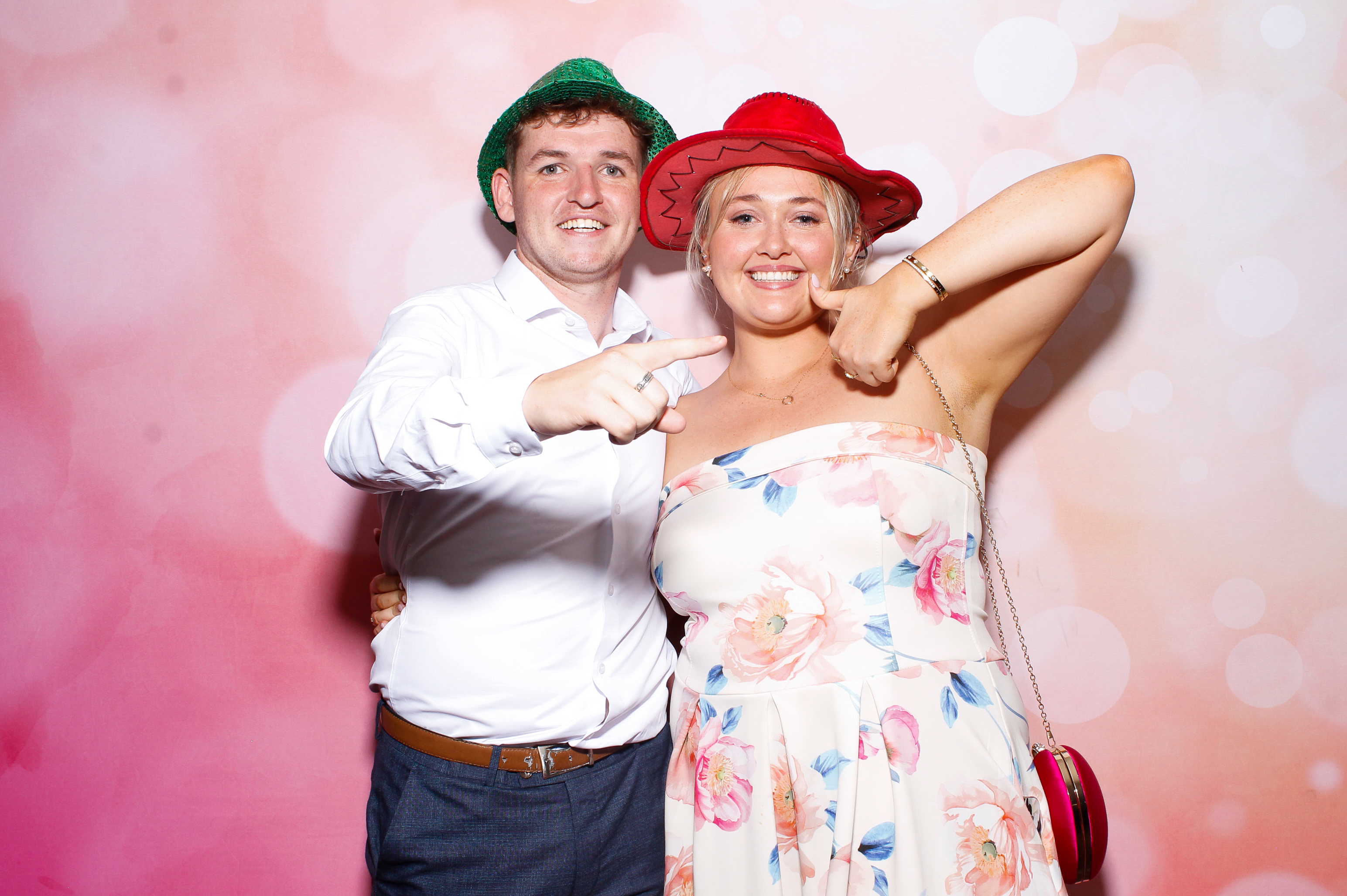 Claire & Paul | View more photos from the event at gallery.snapmagic.ie/u/SnapMagic/Claire-Paul