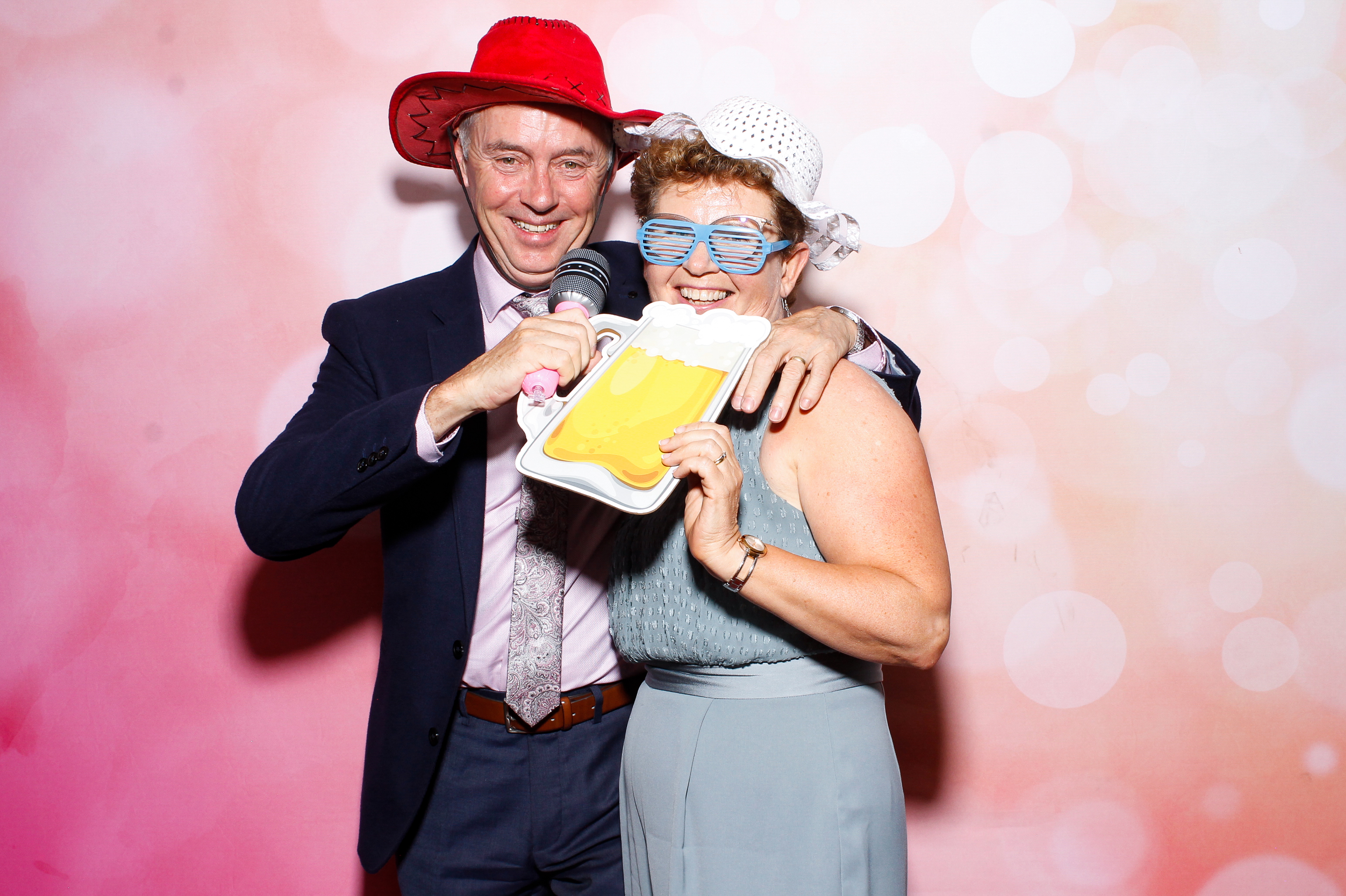 Claire & Paul | View more photos from the event at gallery.snapmagic.ie/u/SnapMagic/Claire-Paul
