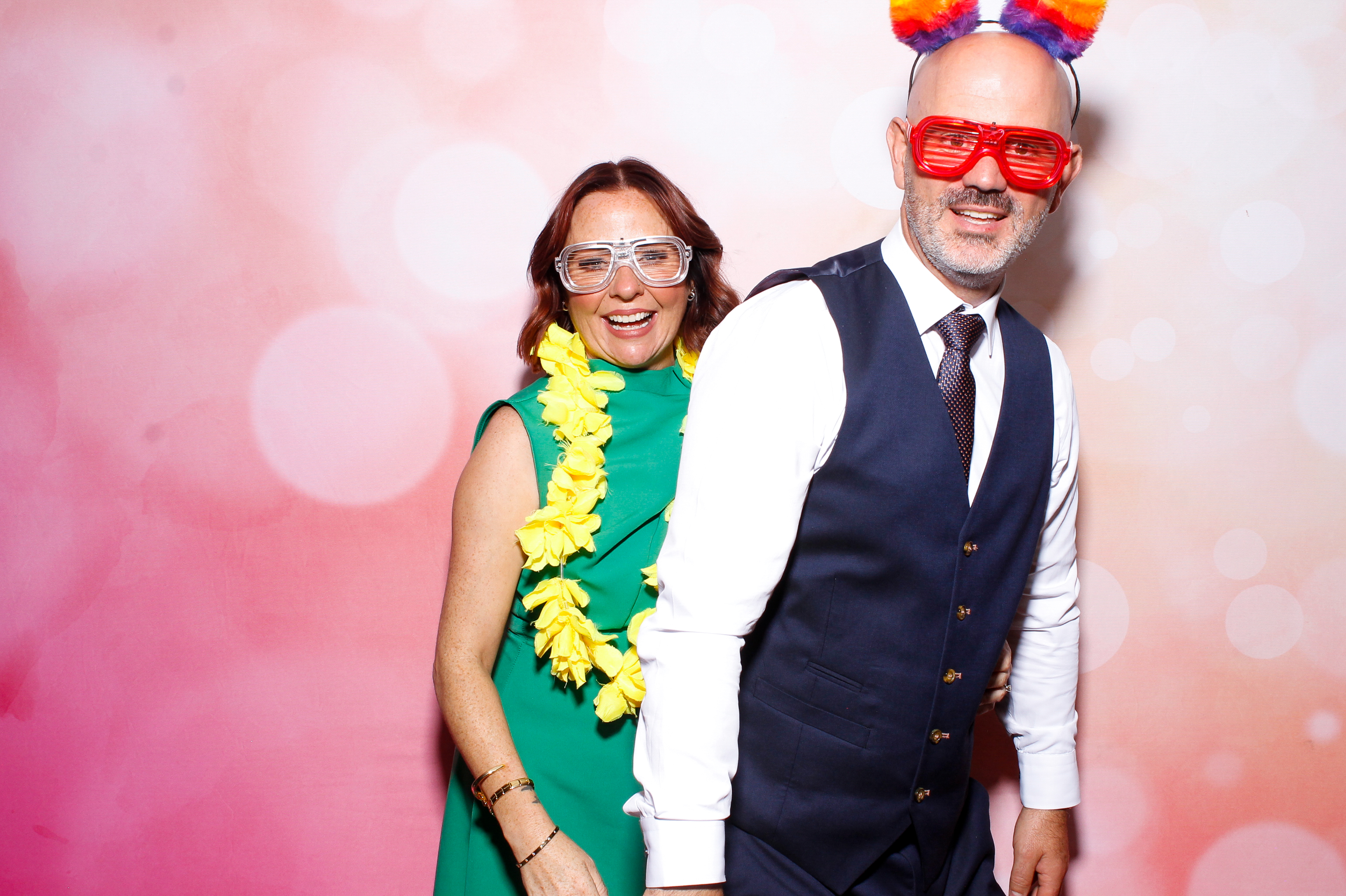 Claire & Paul | View more photos from the event at gallery.snapmagic.ie/u/SnapMagic/Claire-Paul