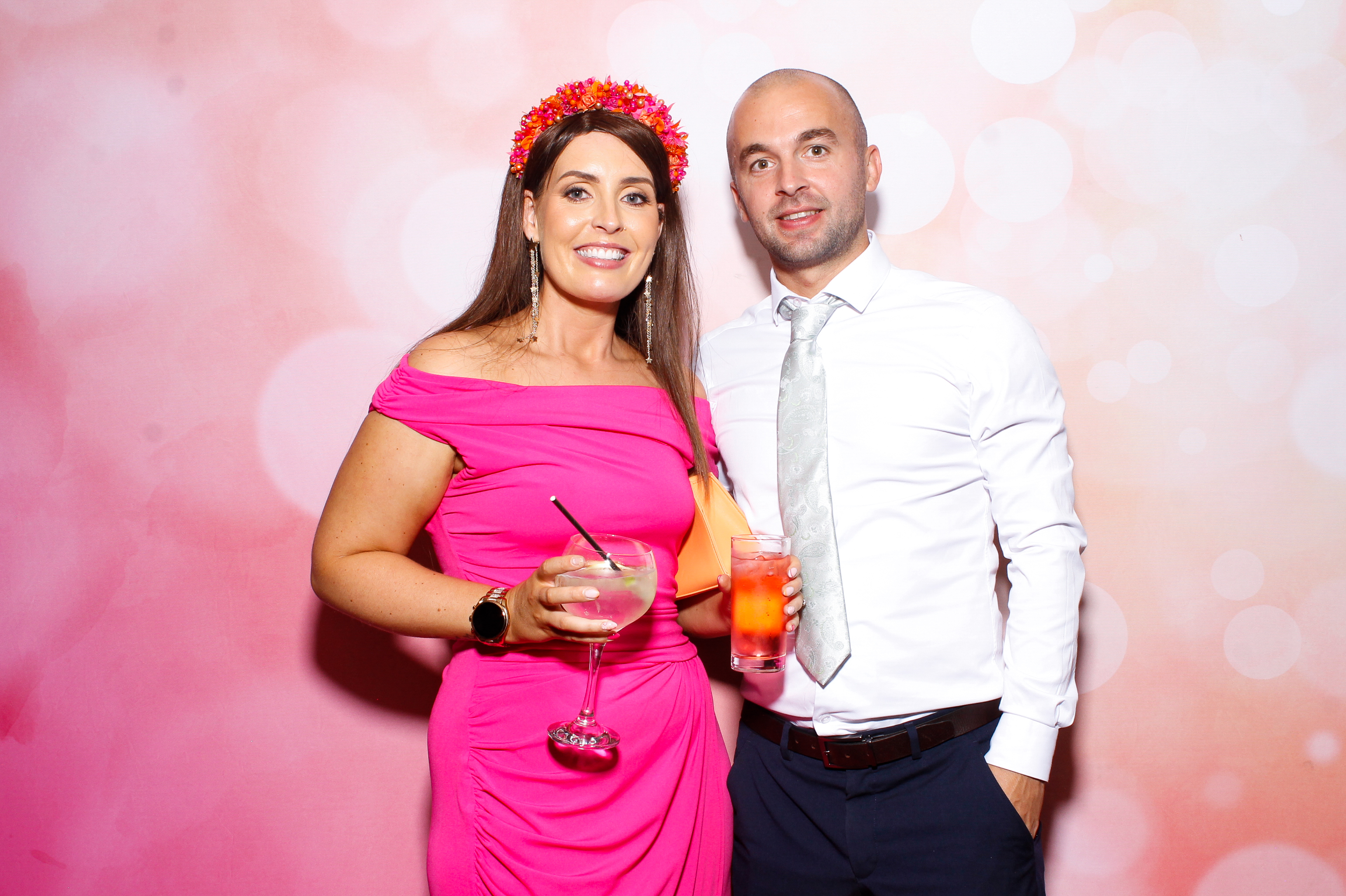 Claire & Paul | View more photos from the event at gallery.snapmagic.ie/u/SnapMagic/Claire-Paul