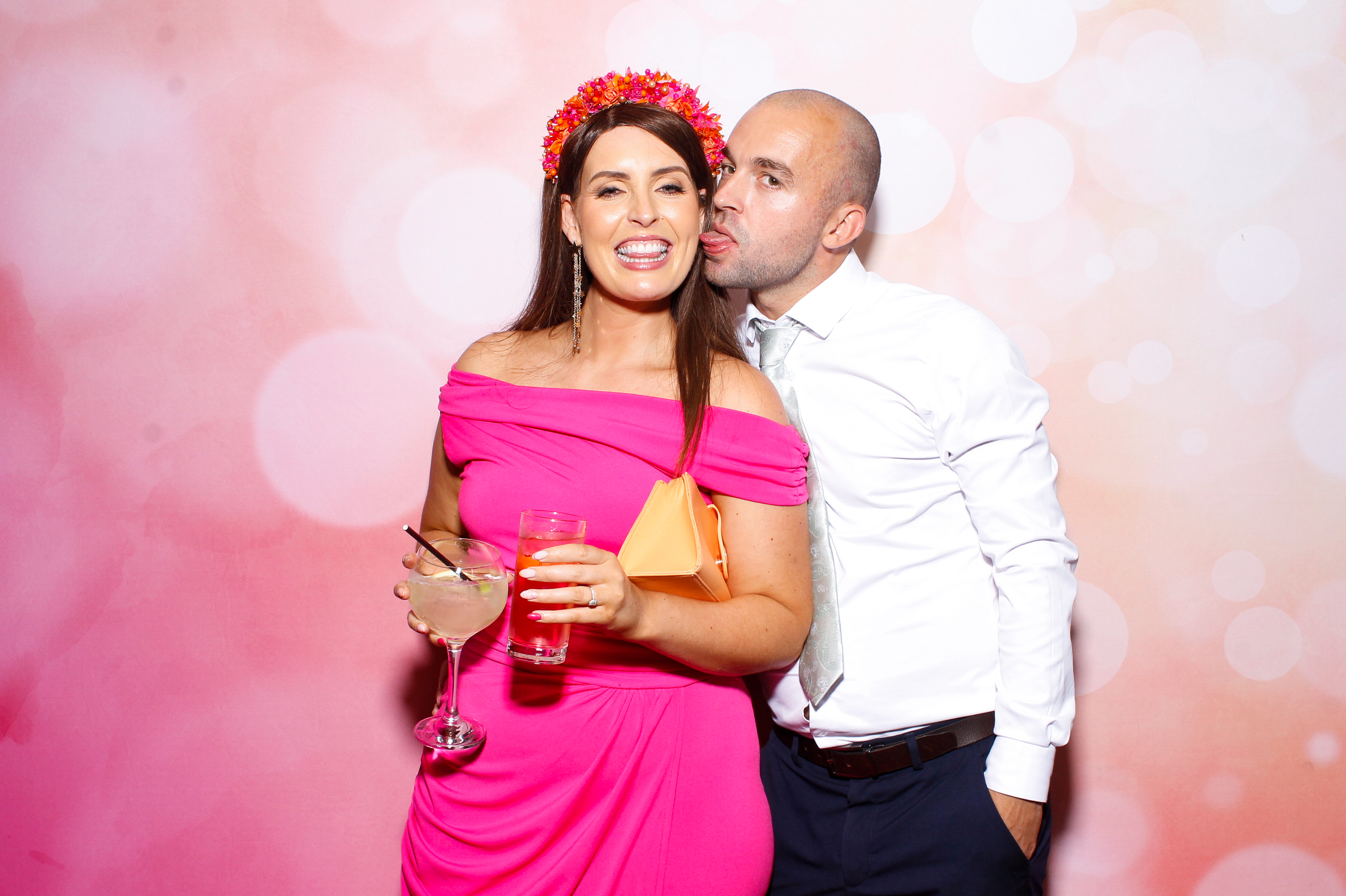 Claire & Paul | View more photos from the event at gallery.snapmagic.ie/u/SnapMagic/Claire-Paul