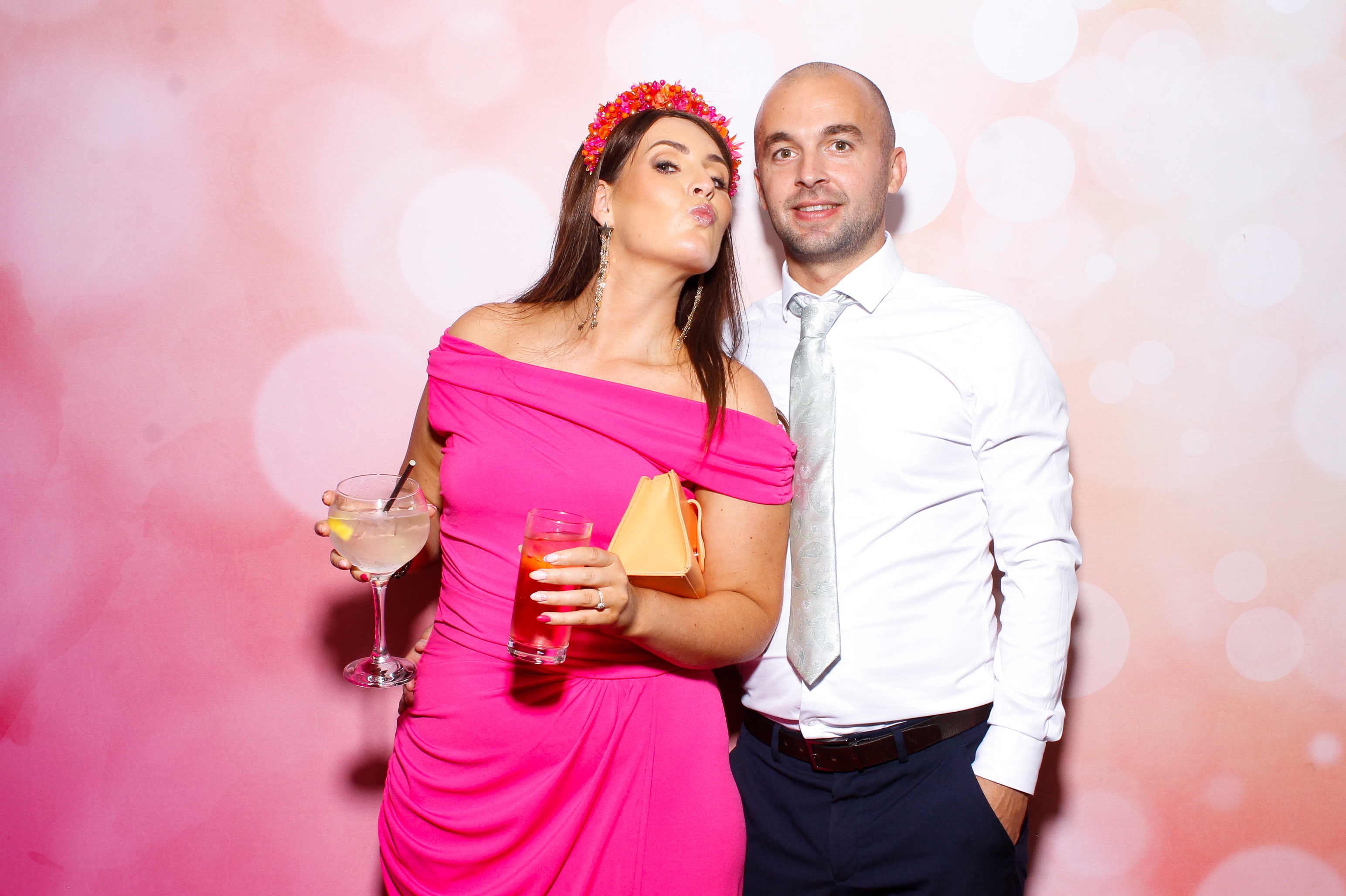 Claire & Paul | View more photos from the event at gallery.snapmagic.ie/u/SnapMagic/Claire-Paul