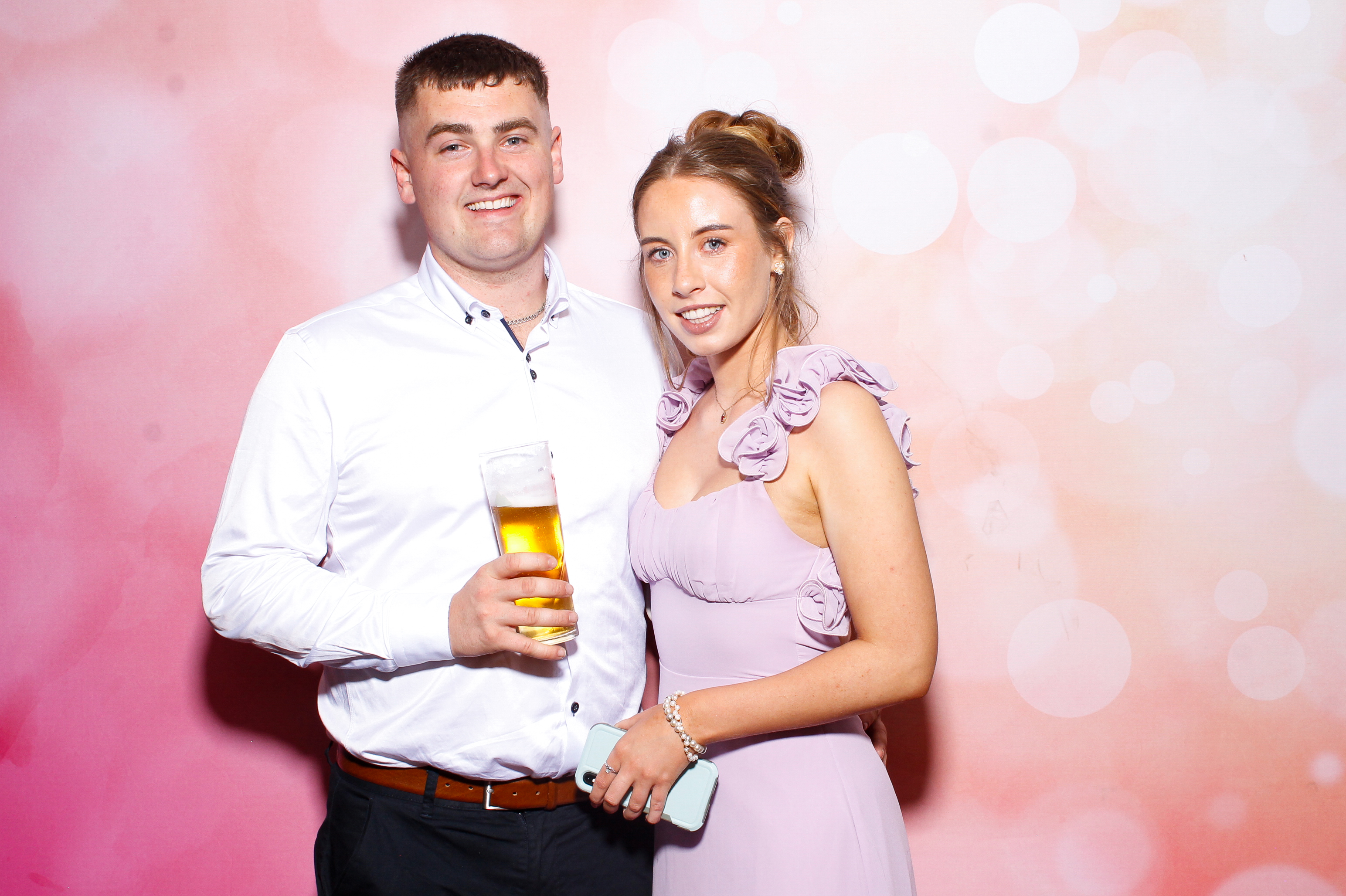 Claire & Paul | View more photos from the event at gallery.snapmagic.ie/u/SnapMagic/Claire-Paul